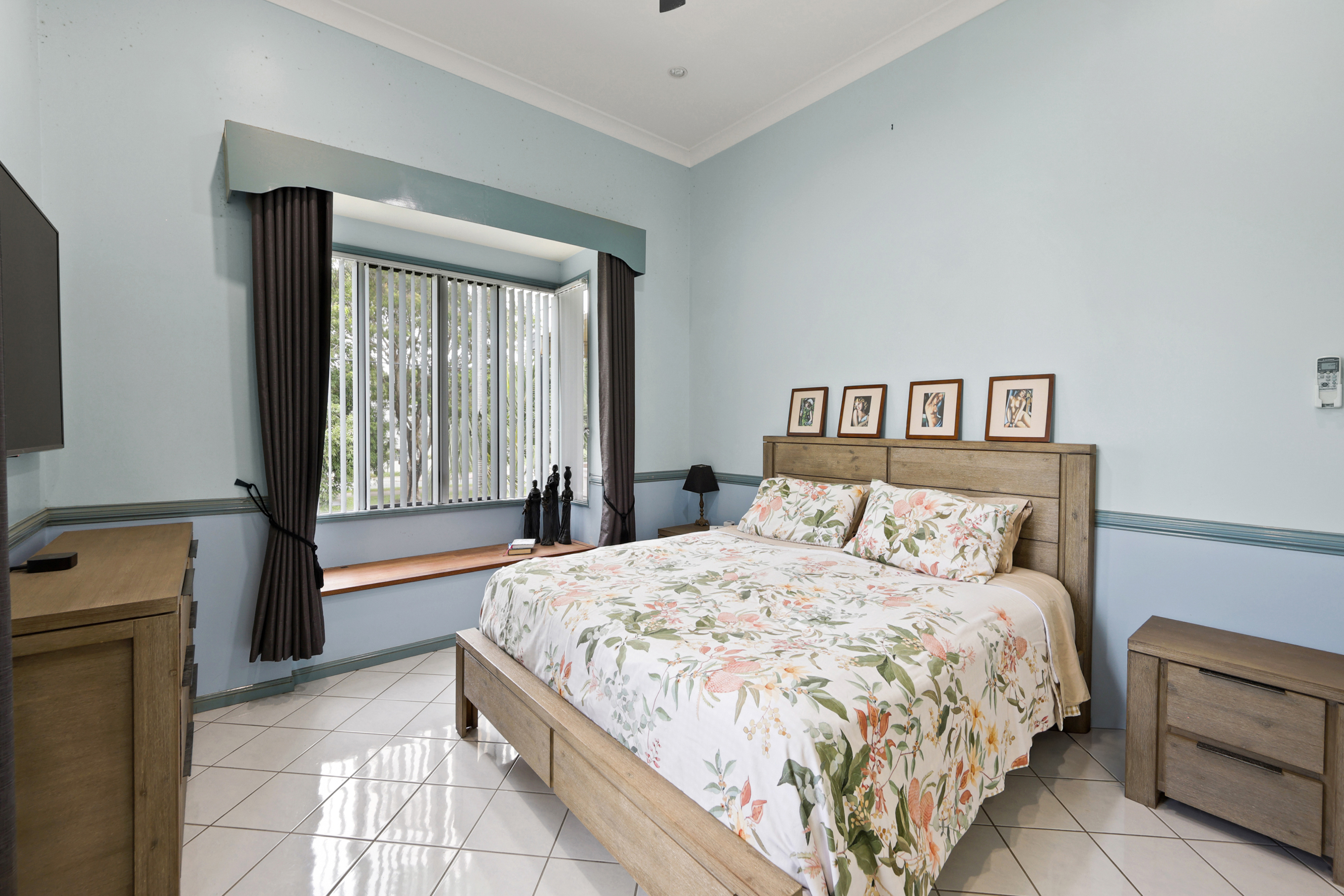 48 George Street, Mackay - Thumbnail 6