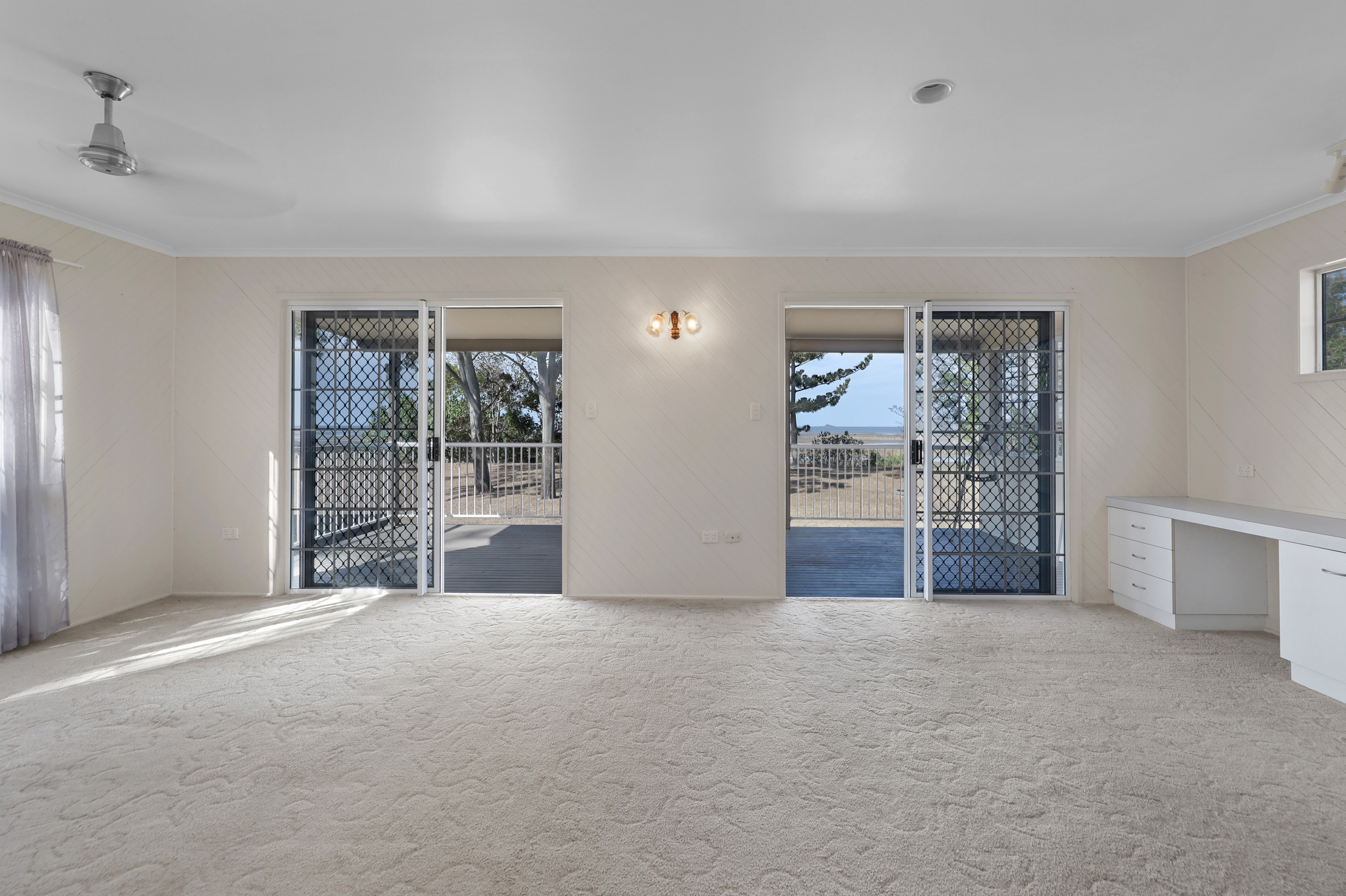 38 Murray Road, St Helens Beach - Thumbnail 7
