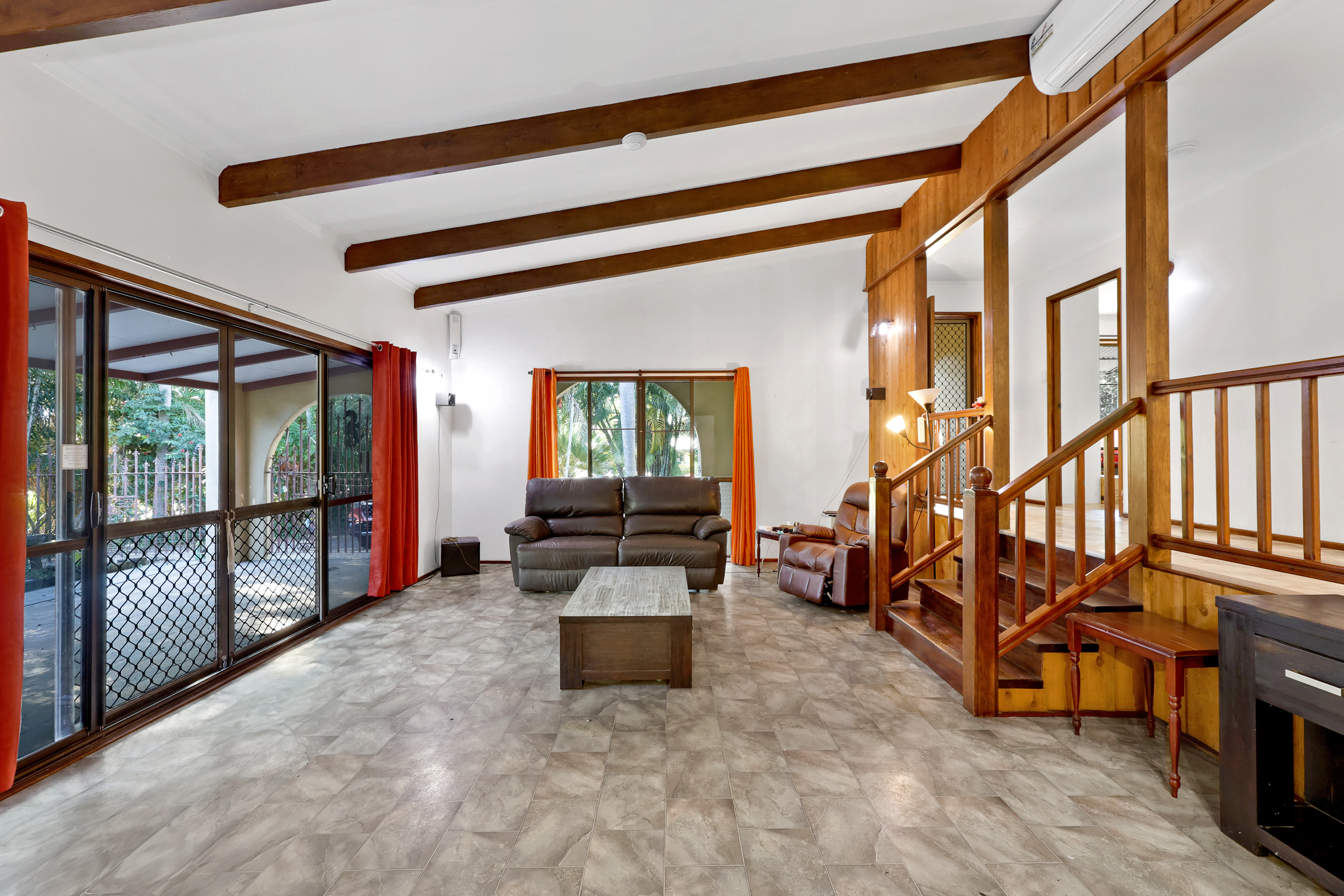 70 Windsor Drive, Hay Point - Thumbnail 4