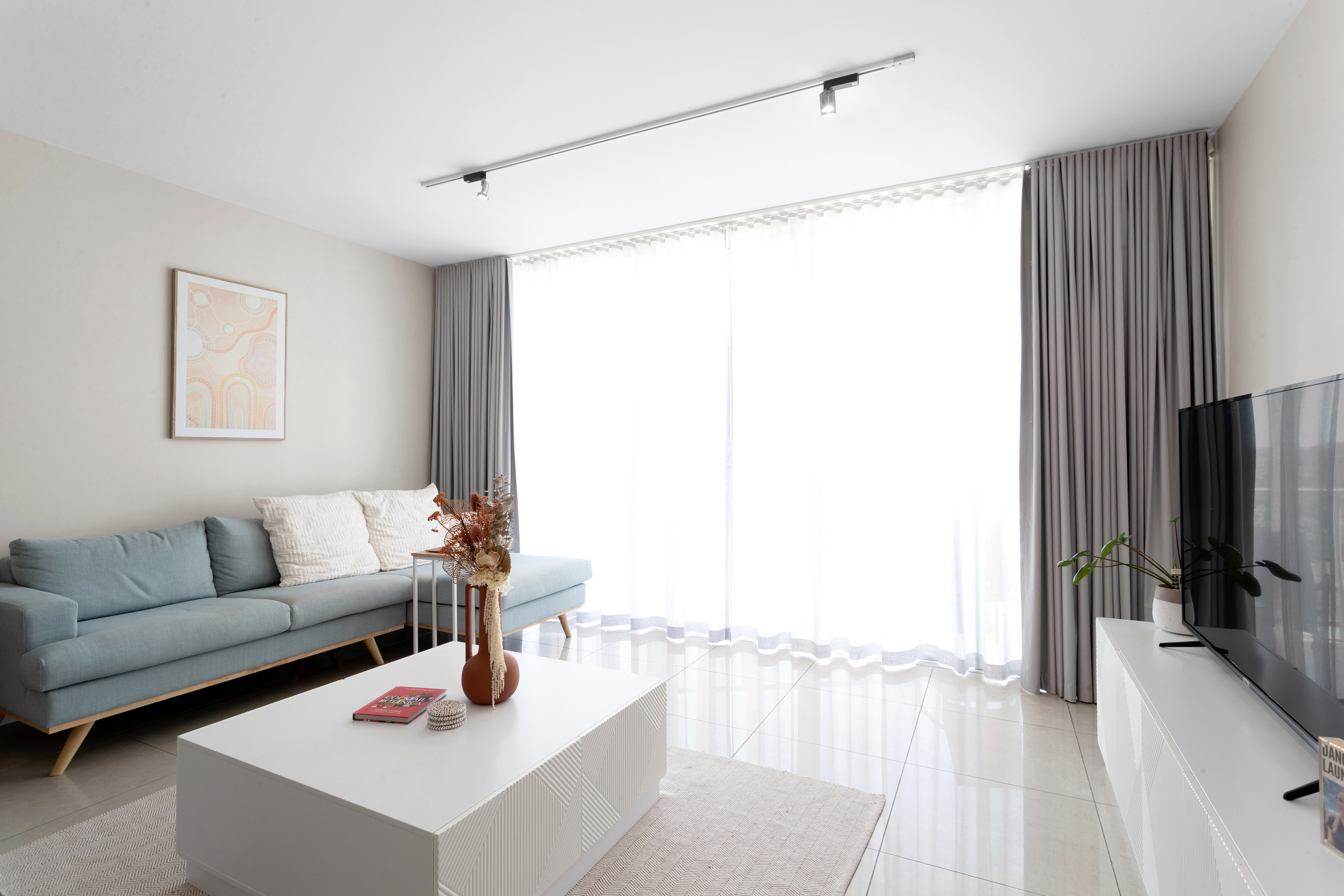 38/26 River Street, Mackay - Thumbnail 6