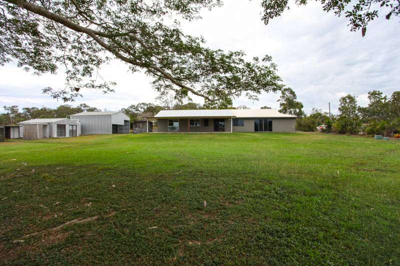 191 Silingardies Road