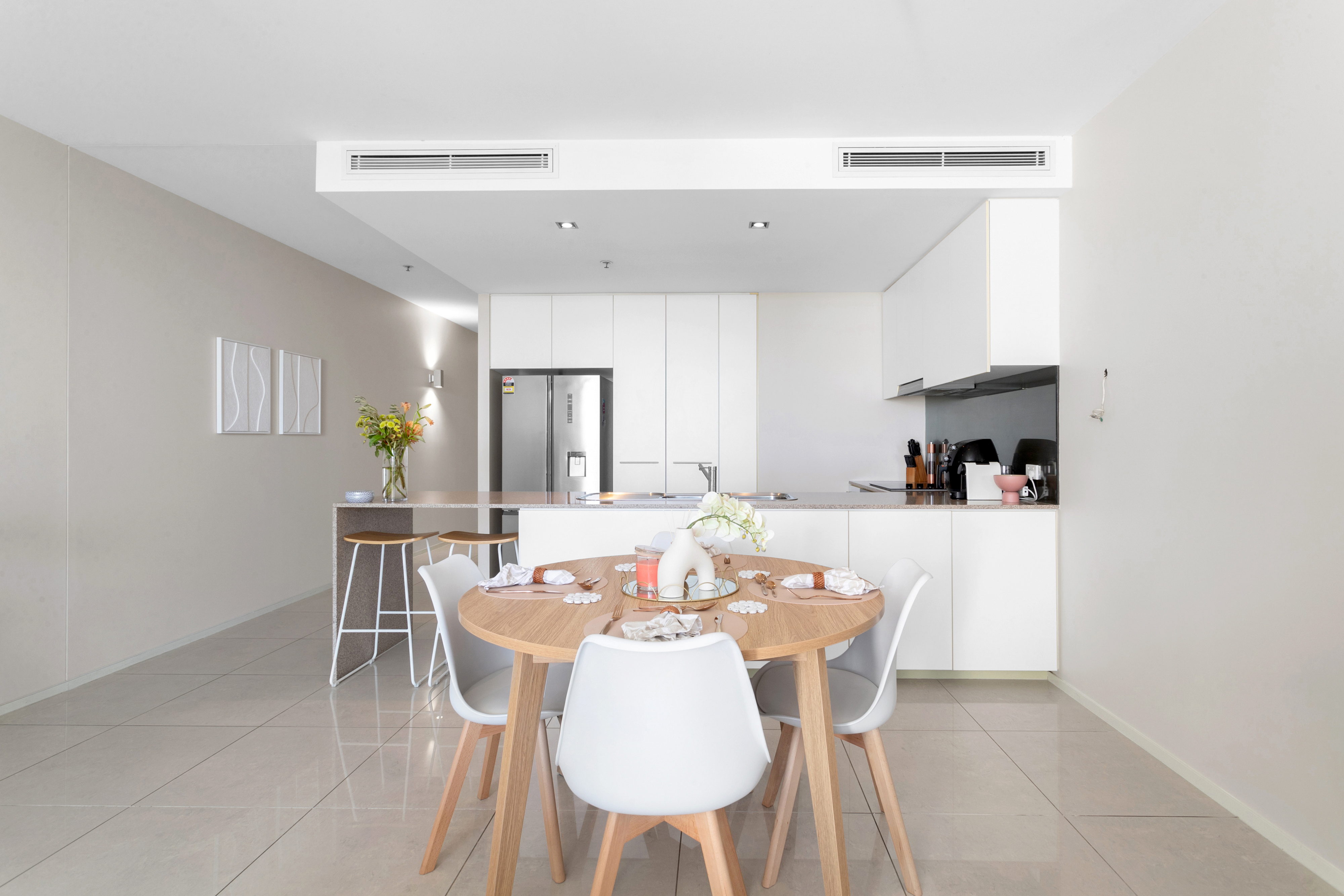 38/26 River Street, Mackay - Thumbnail 4