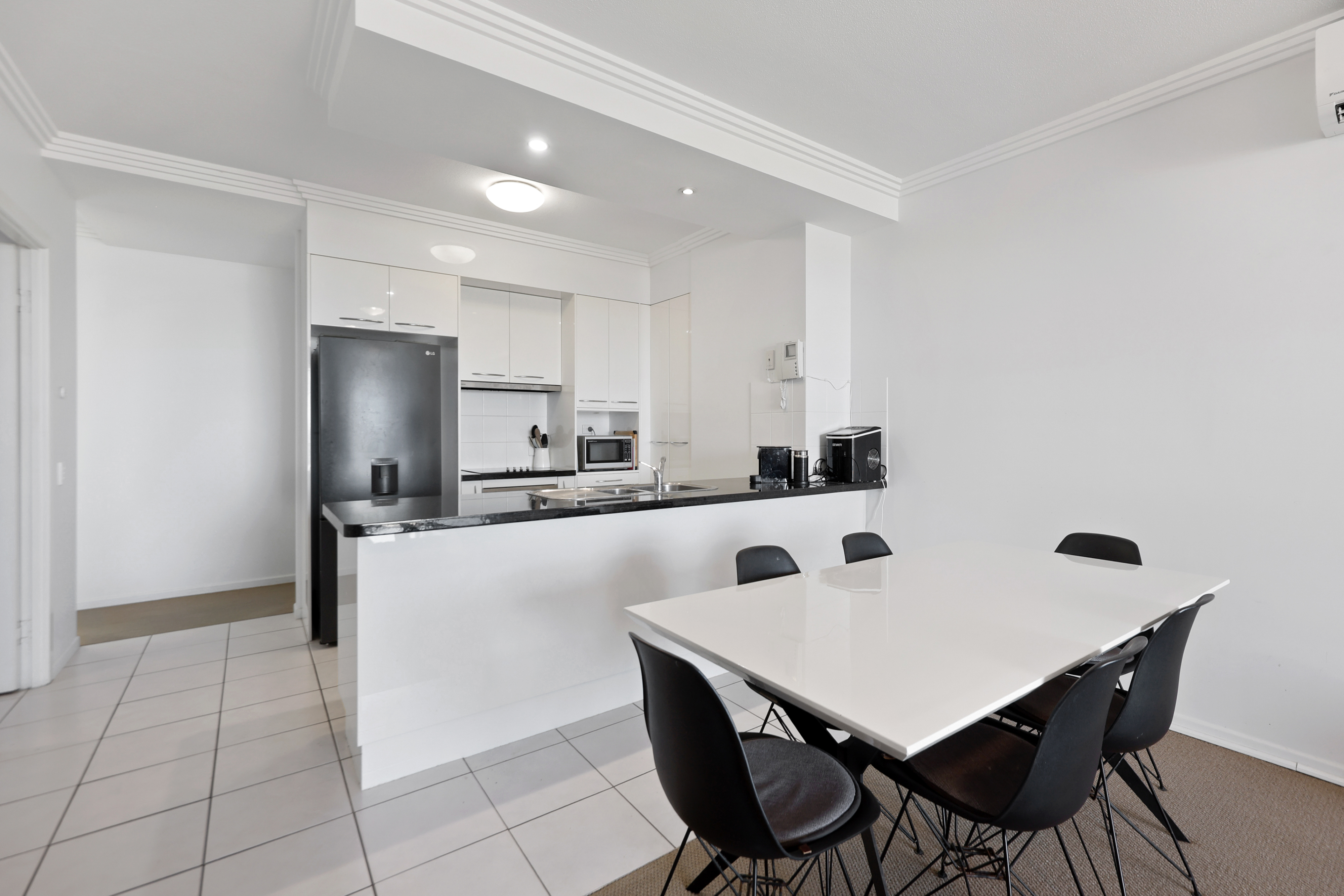 45/2 Mulherin Drive, Mackay Harbour - Thumbnail 5