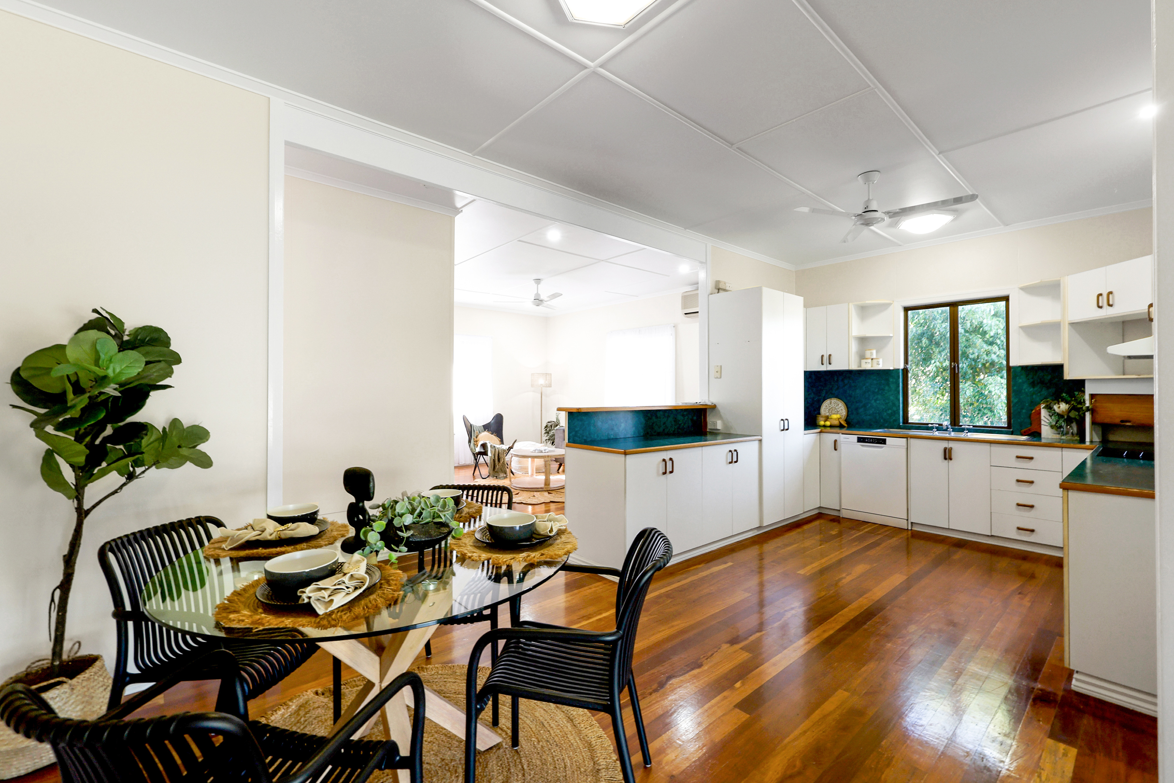 1 Roberts Avenue, North Mackay - Thumbnail 6
