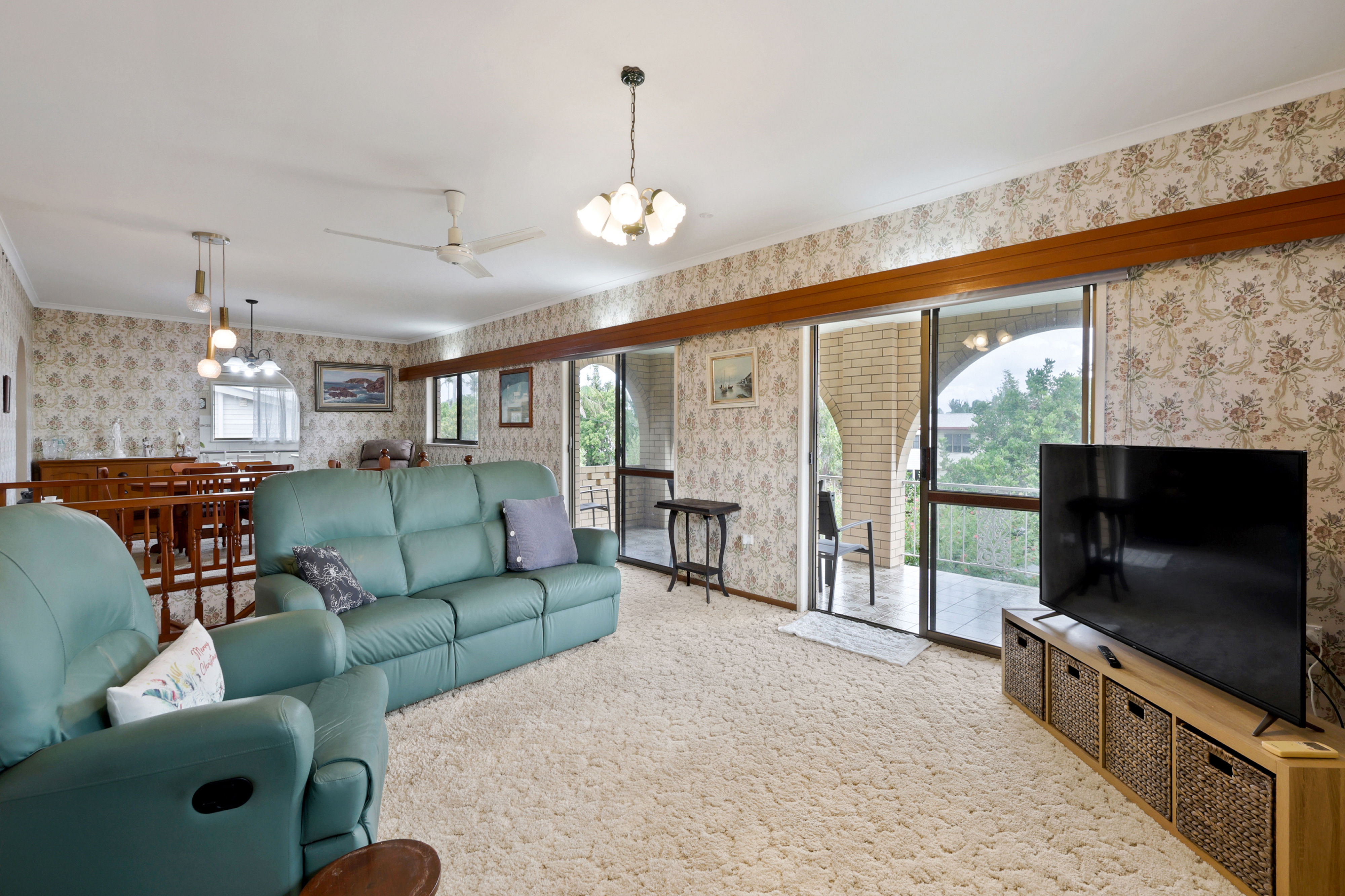 8 Nott Street, East Mackay - Thumbnail 8