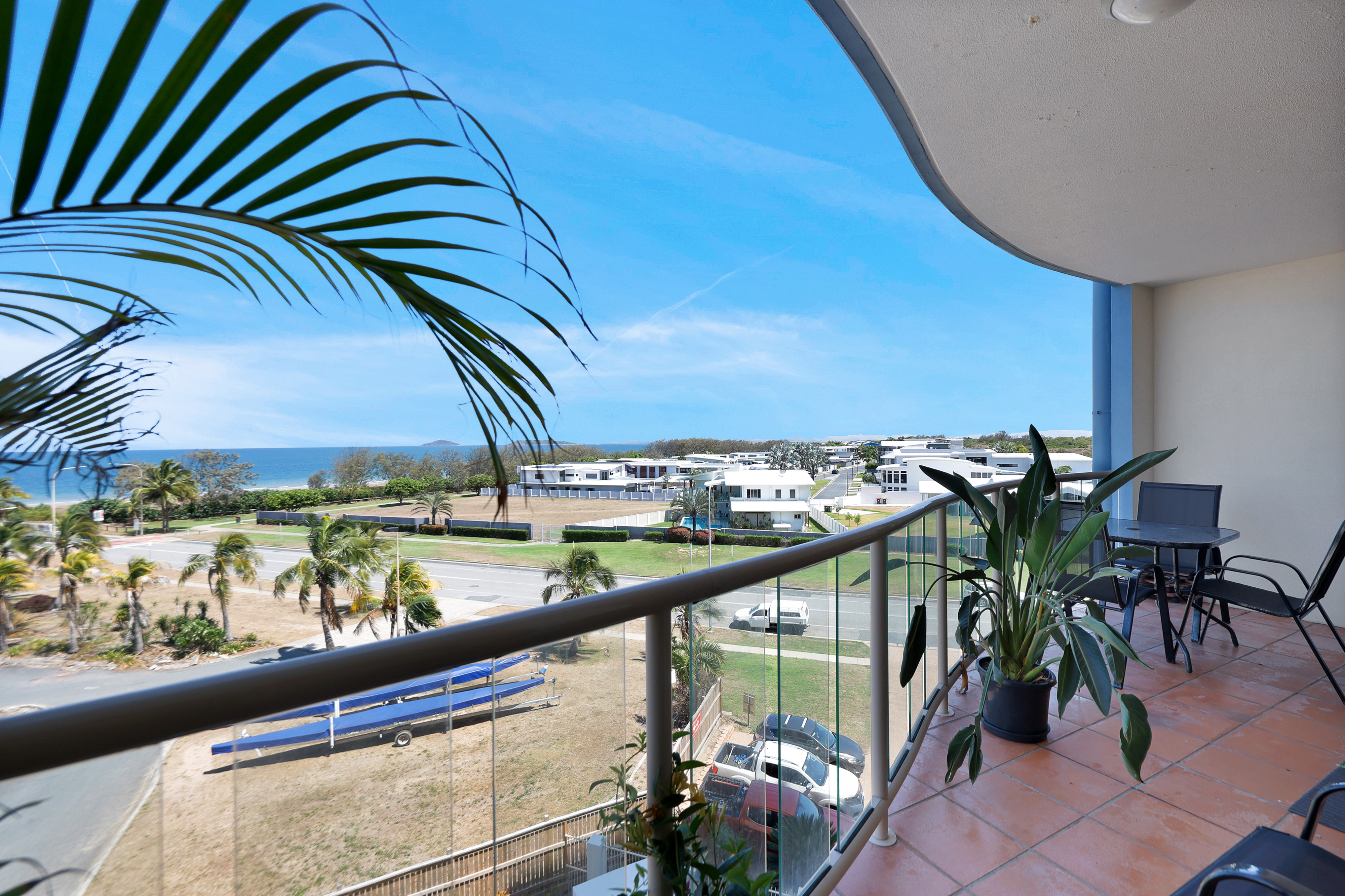 45/2 Mulherin Drive, Mackay Harbour - Thumbnail 2