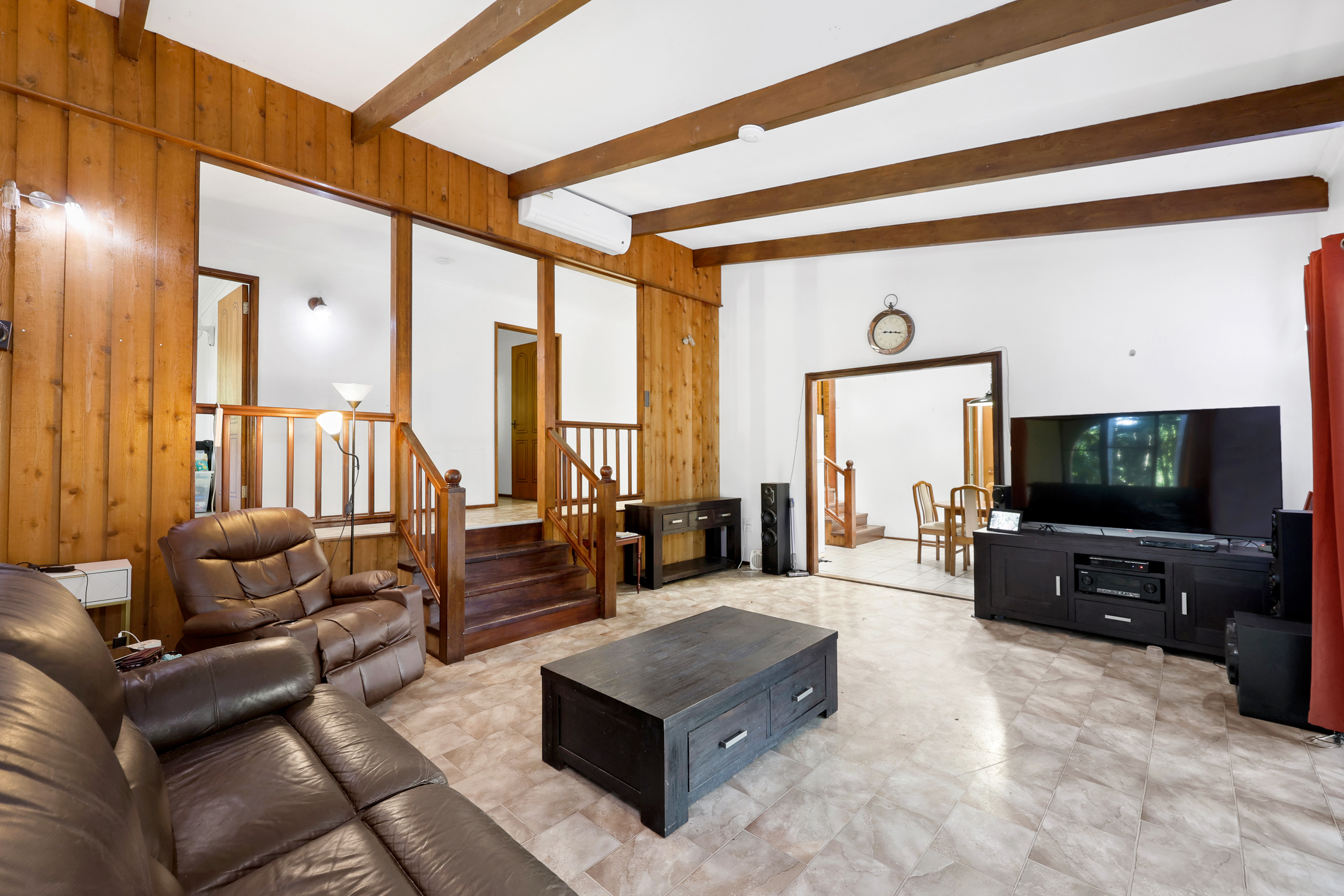 70 Windsor Drive, Hay Point - Thumbnail 5