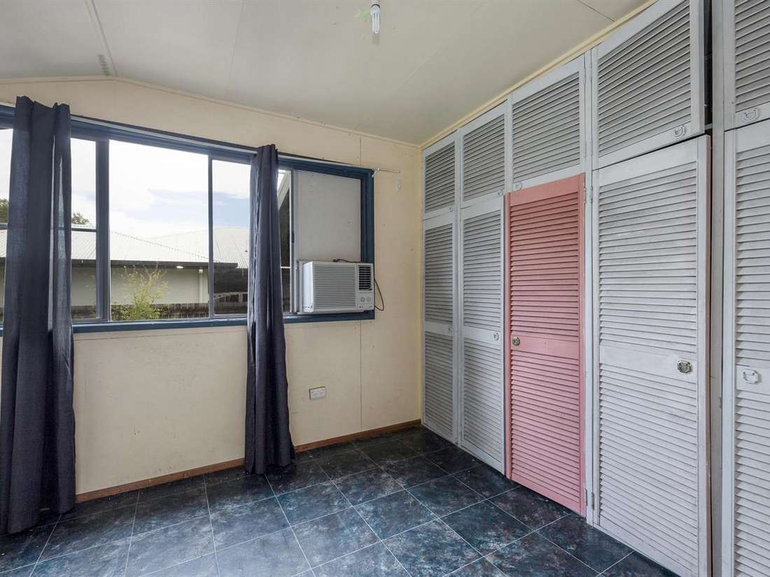Property Sale at 19 Main Street, BAKERS CREEK QLD, 4740 Explore