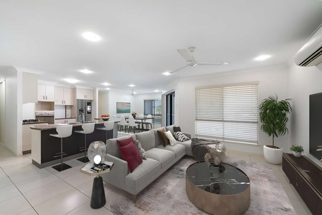 30 Hinze Circuit, Rural View - Image 1