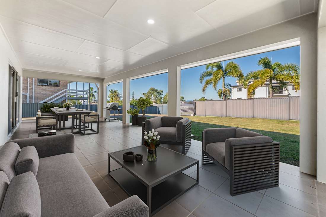 3 Hillside Drive, Grasstree Beach - Thumbnail 4