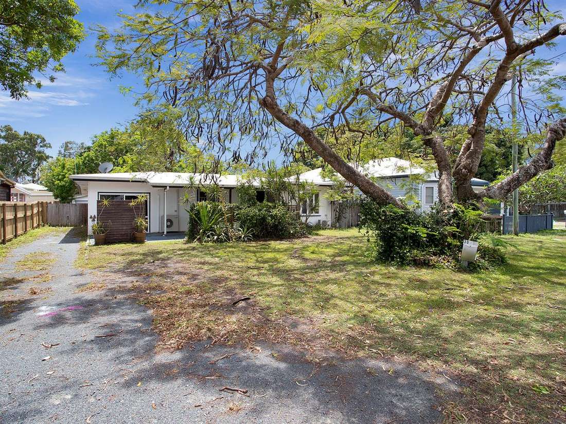 Property Sale at 30 Waverley Street, BUCASIA QLD, 4750 Explore