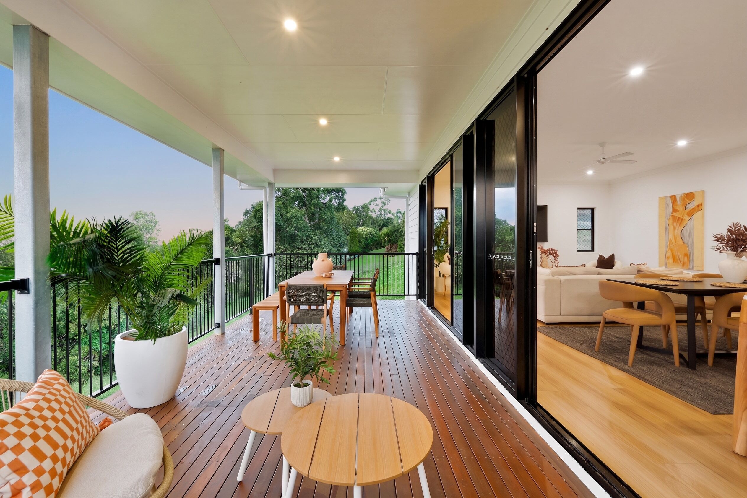 64 Shuttlewood Drive, Richmond - Thumbnail 2