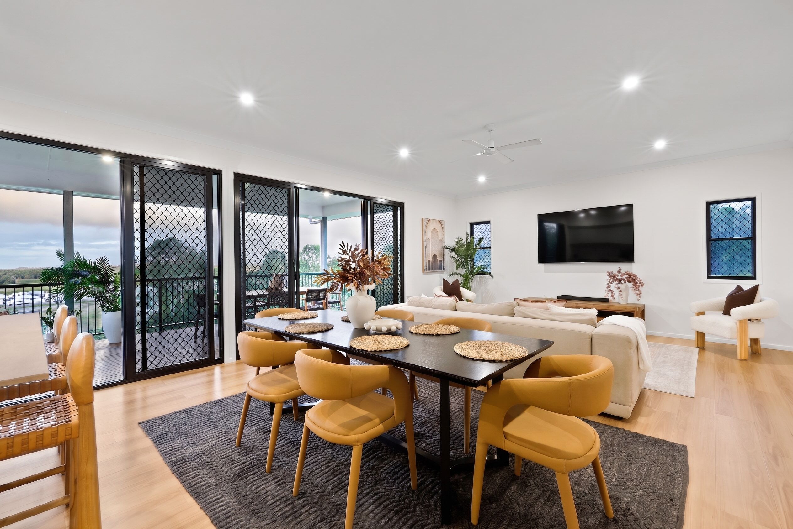 64 Shuttlewood Drive, Richmond - Thumbnail 7