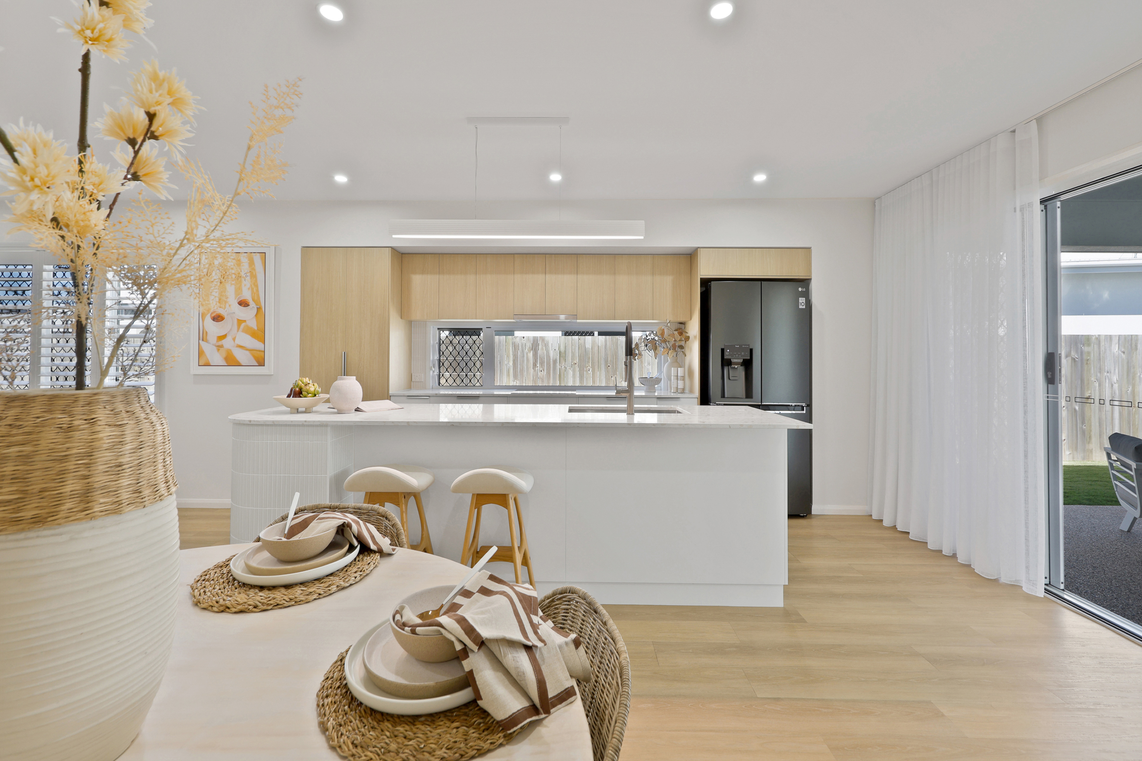 32 Regal Circuit, Beaconsfield - Thumbnail 5