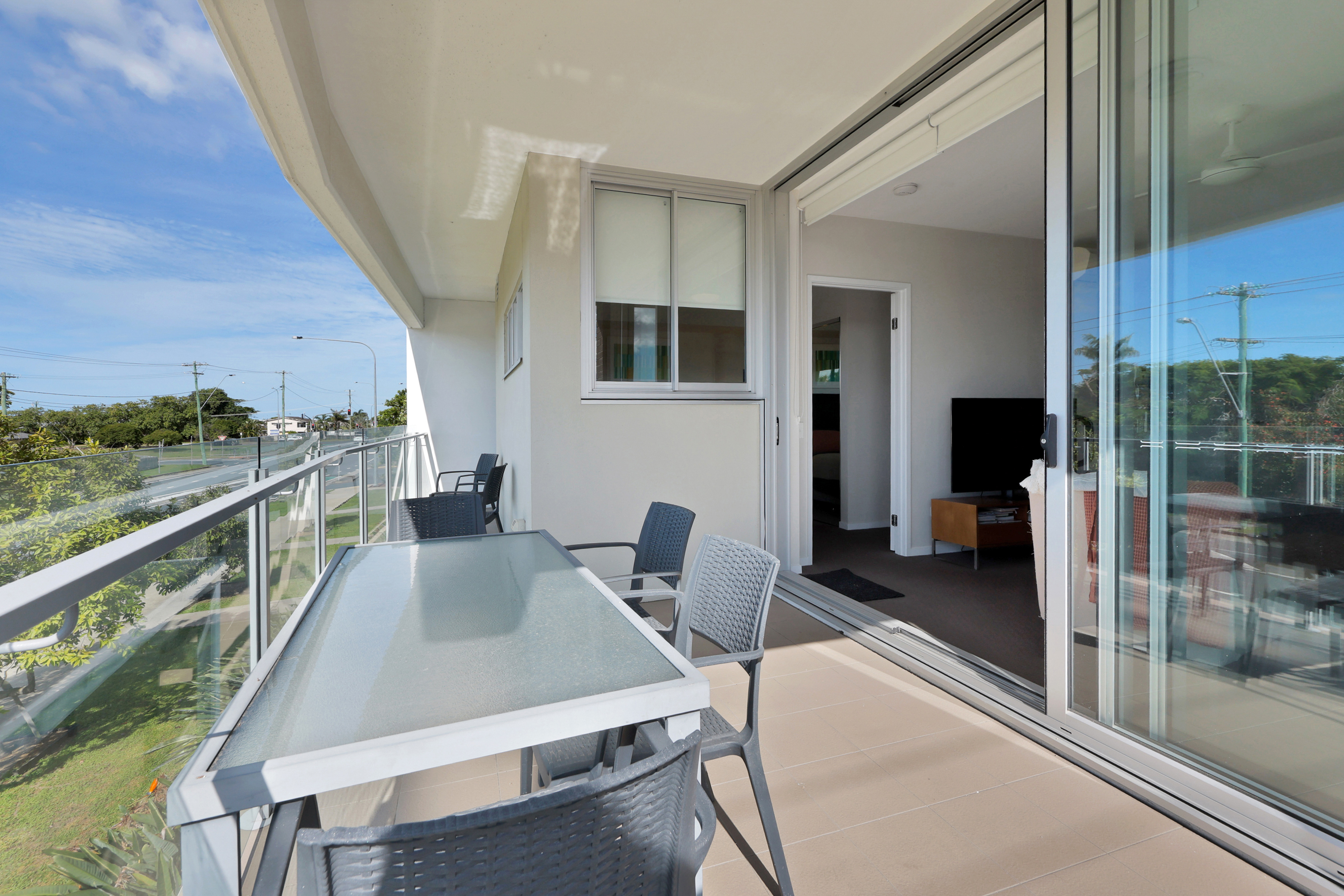 205/1 Wilson Street, West Mackay - Thumbnail 4