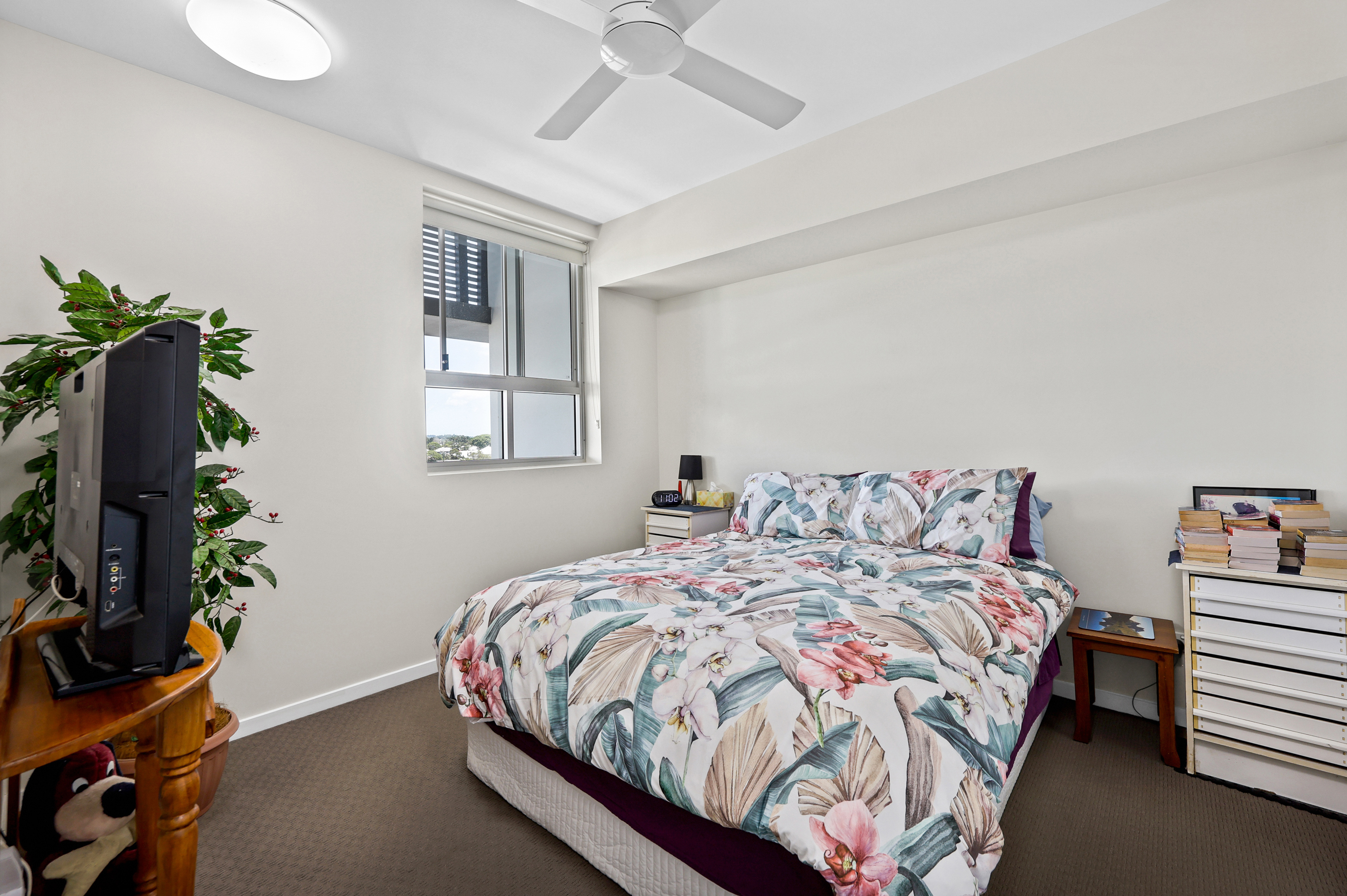 508/1 Wilson Street, West Mackay - Thumbnail 8