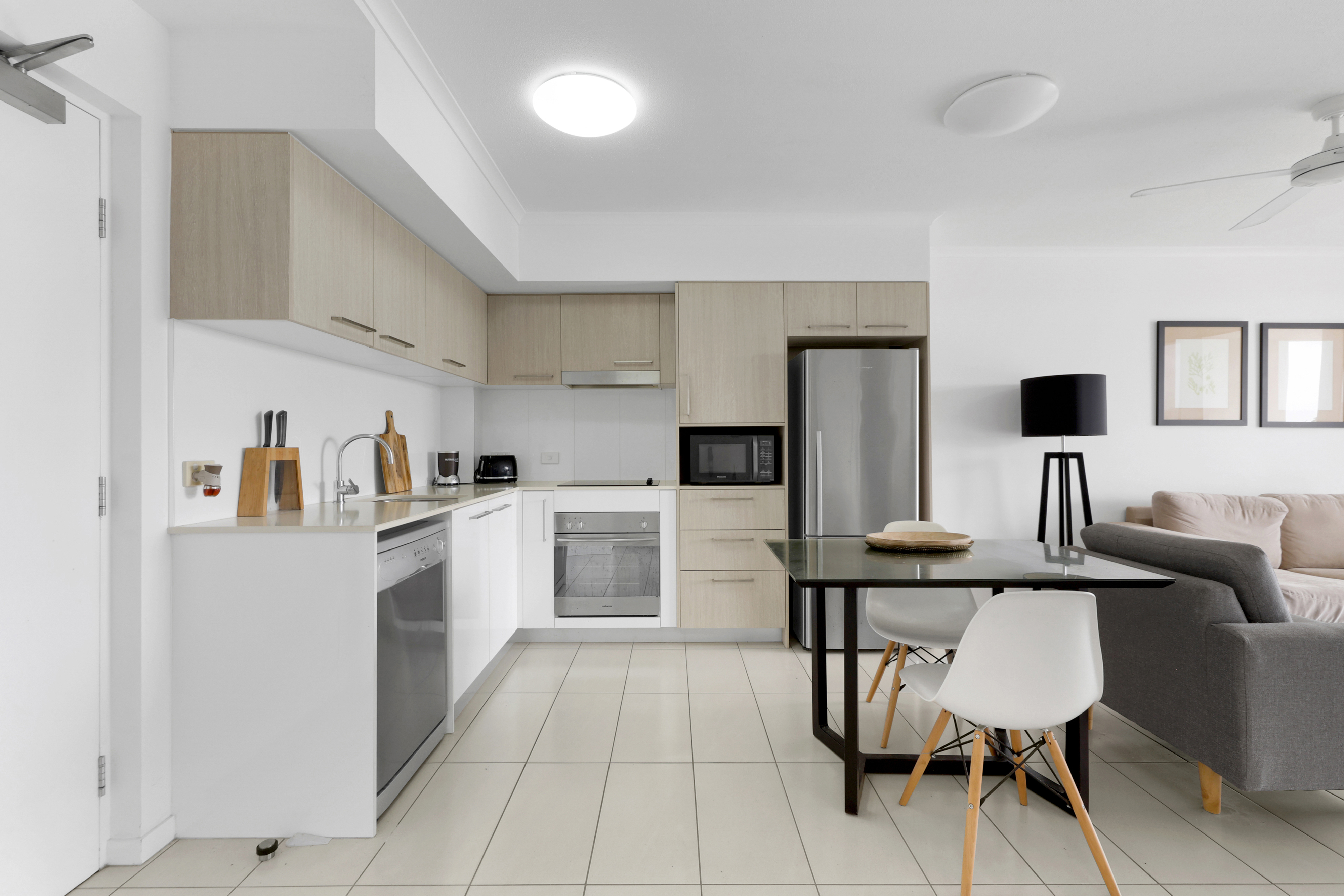 18/7 Nelson Street, Mackay - Thumbnail 3