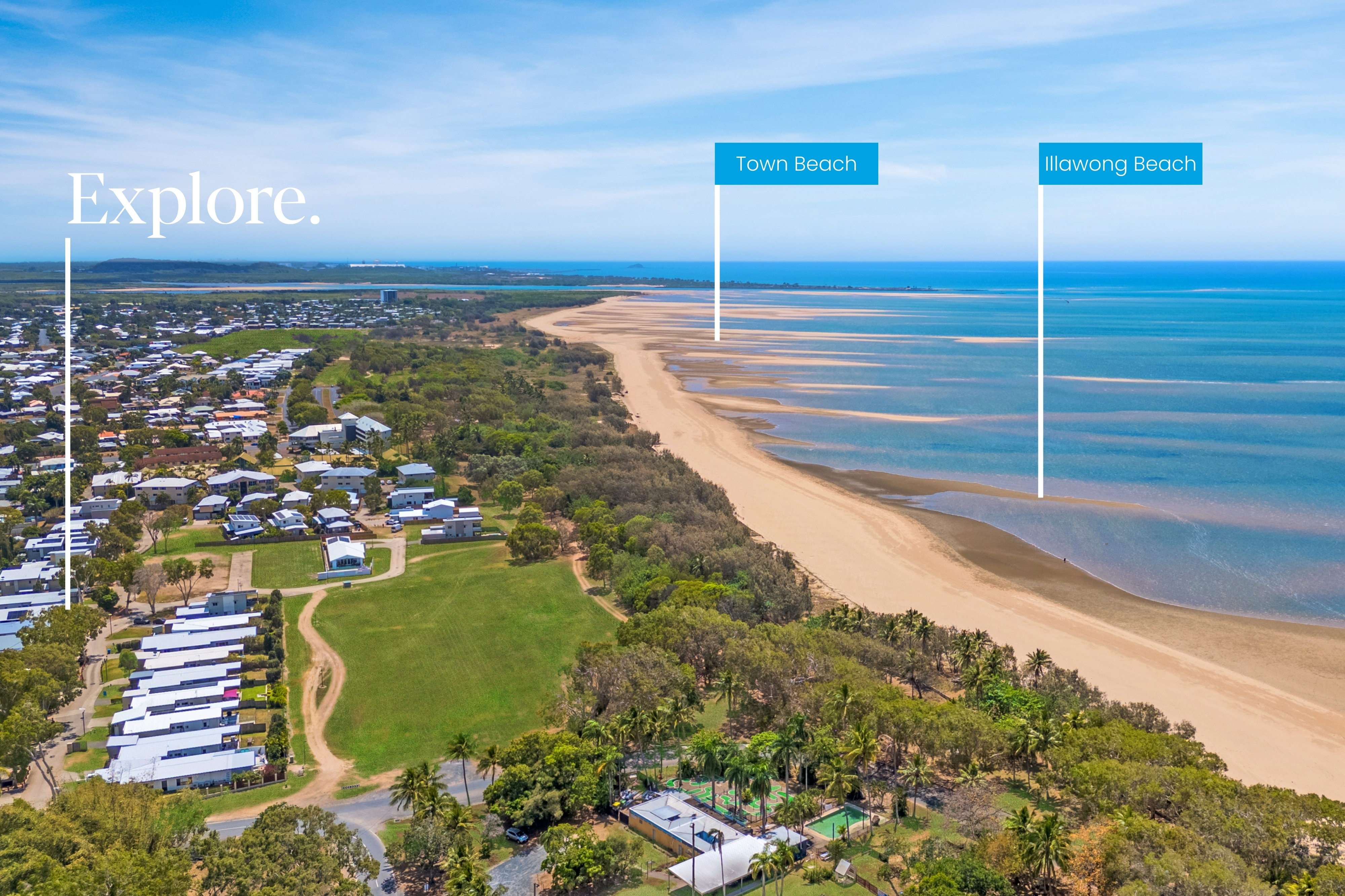 8/8 Petrie Street, East Mackay - Thumbnail 2