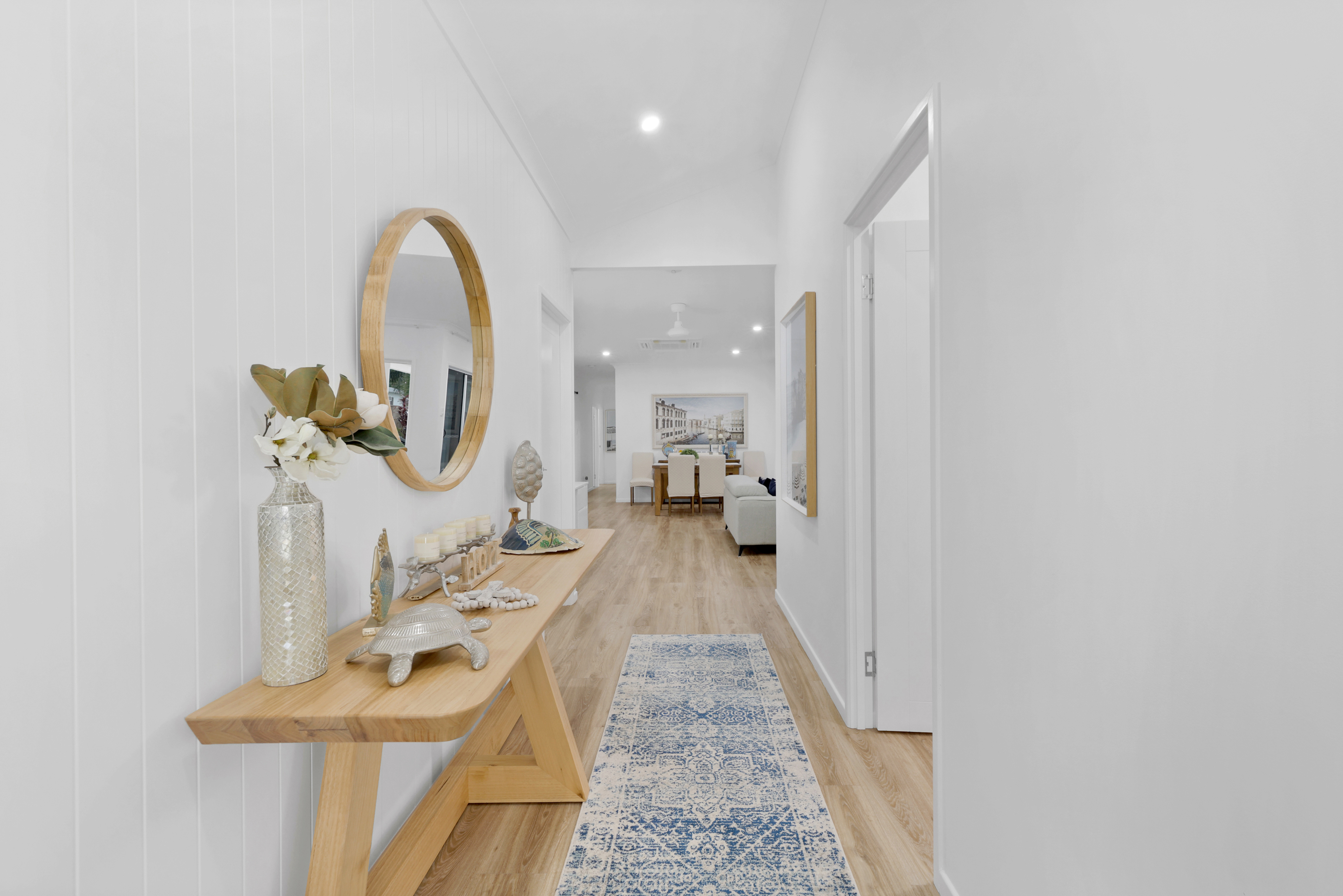 8/8 Petrie Street, East Mackay - Thumbnail 4