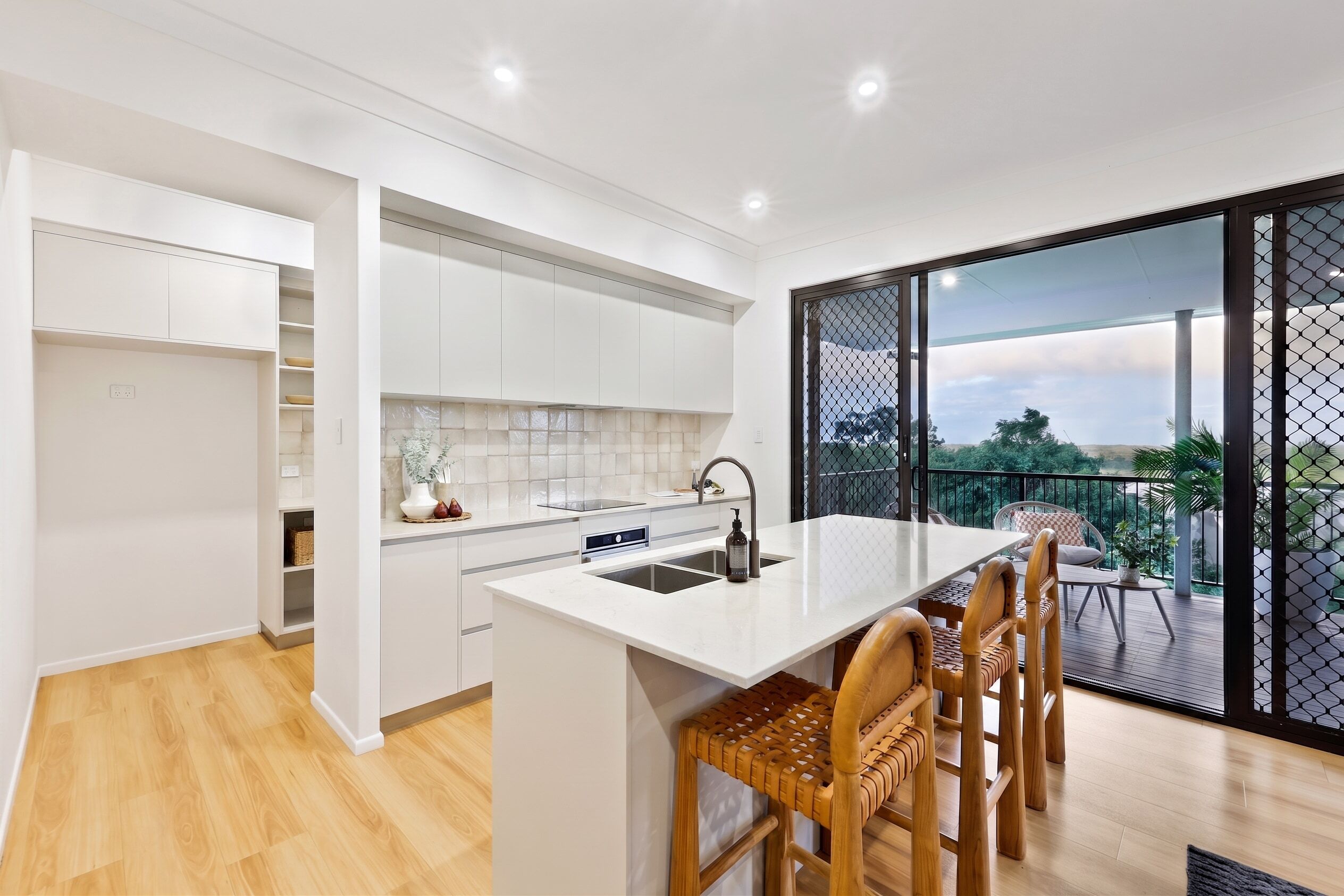 64 Shuttlewood Drive, Richmond - Thumbnail 5