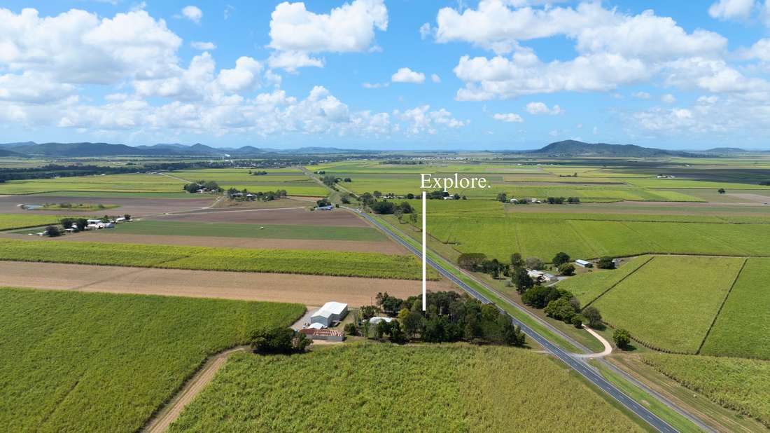 2086 Mackay-Eungella Road, Marian - Thumbnail 2