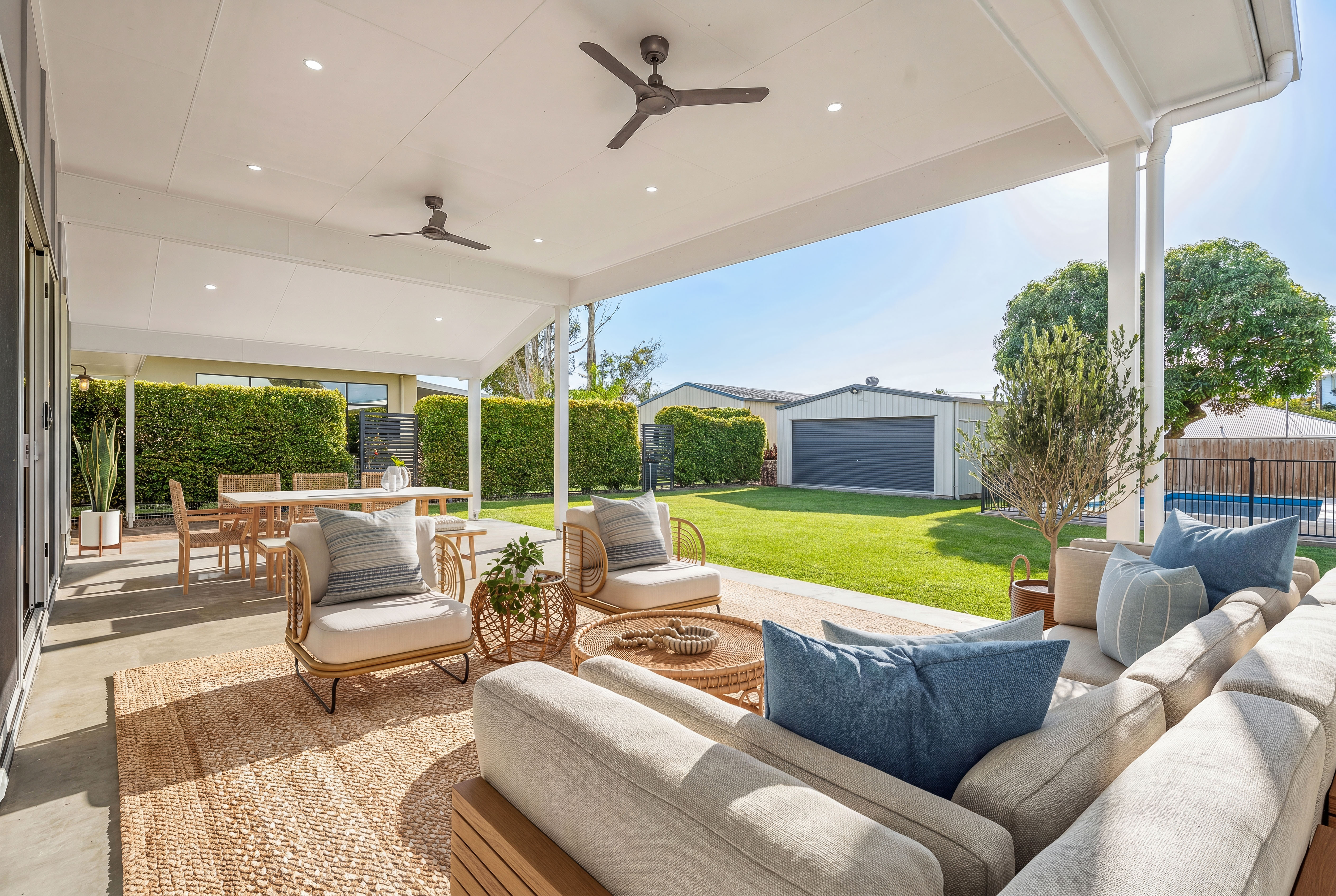 5 Bowman Street, West Mackay - Thumbnail 5