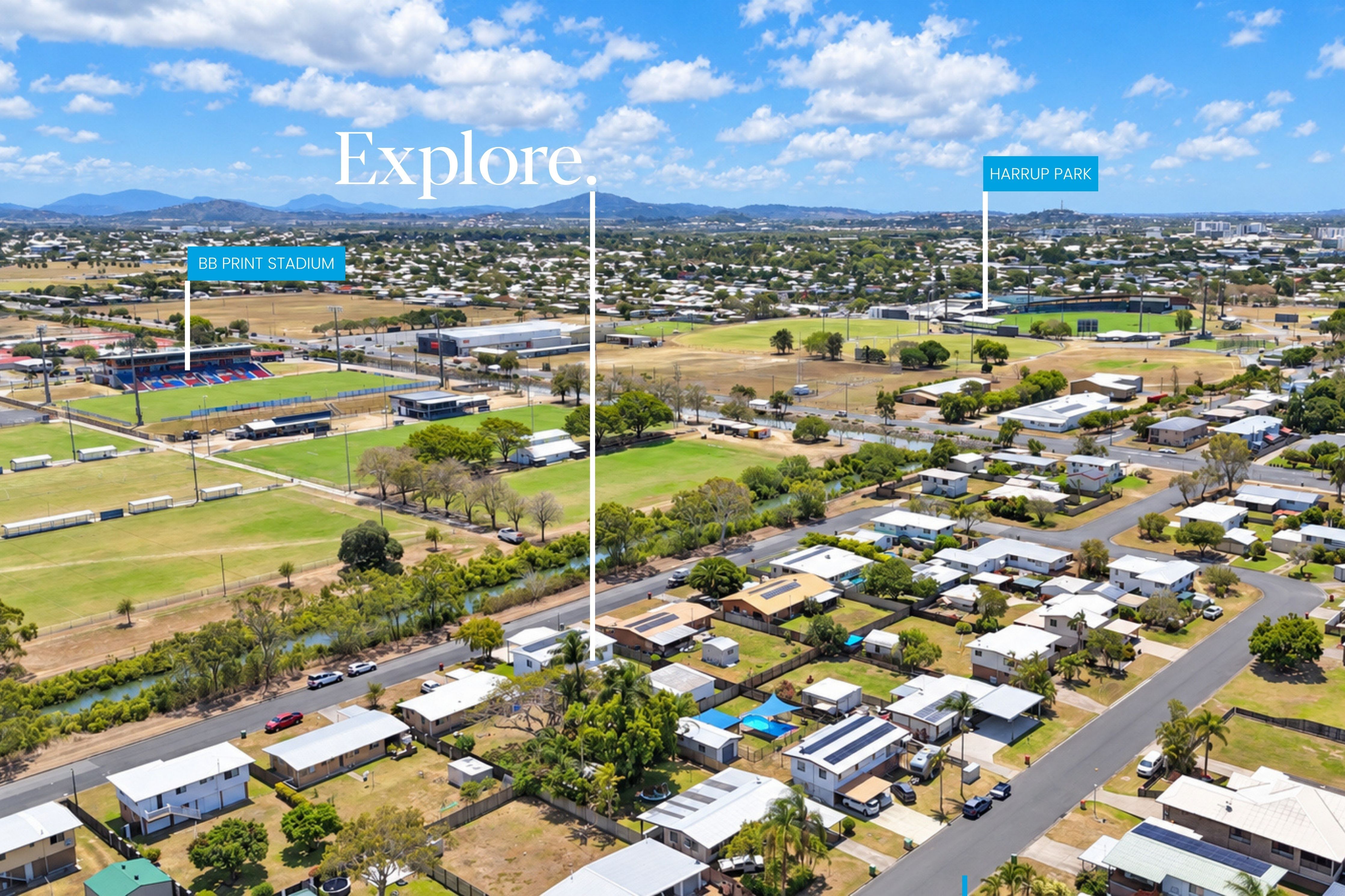 Photo 29 of 9 Elamang Street, South Mackay