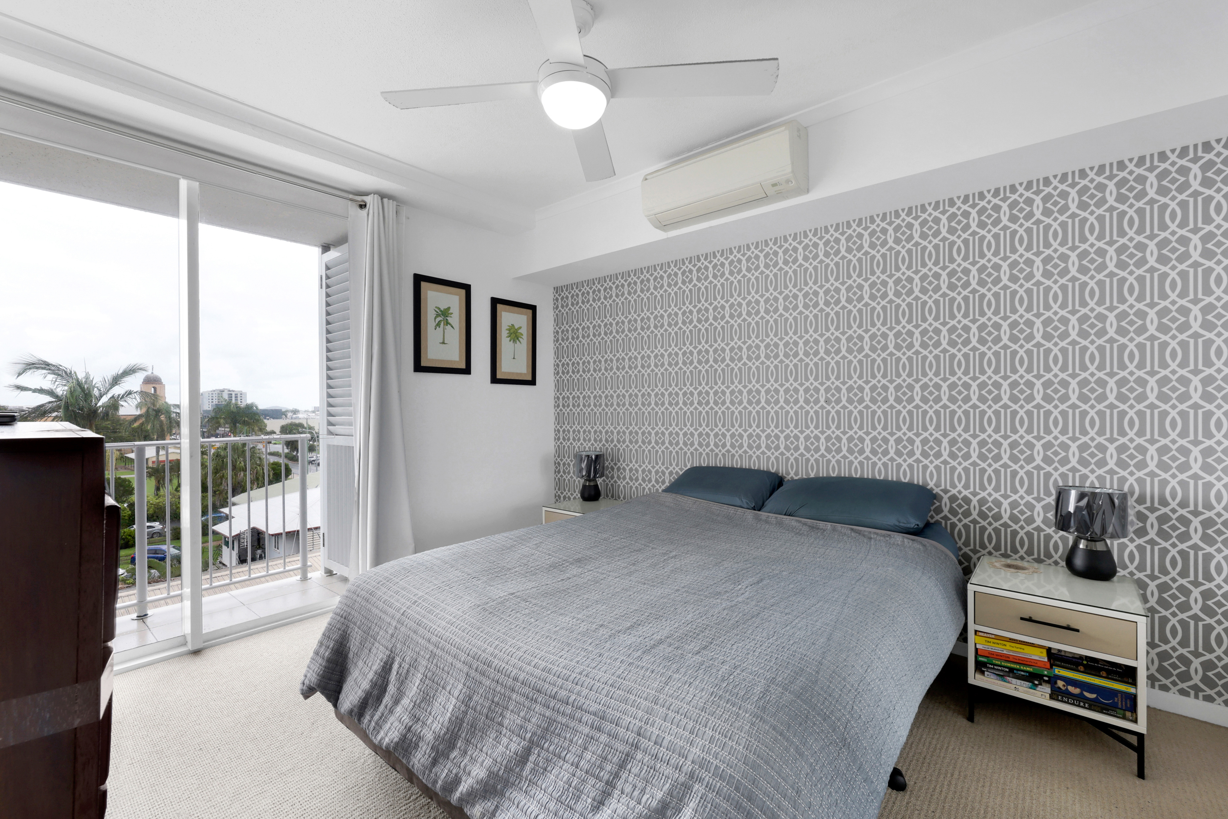 18/7 Nelson Street, Mackay - Thumbnail 8