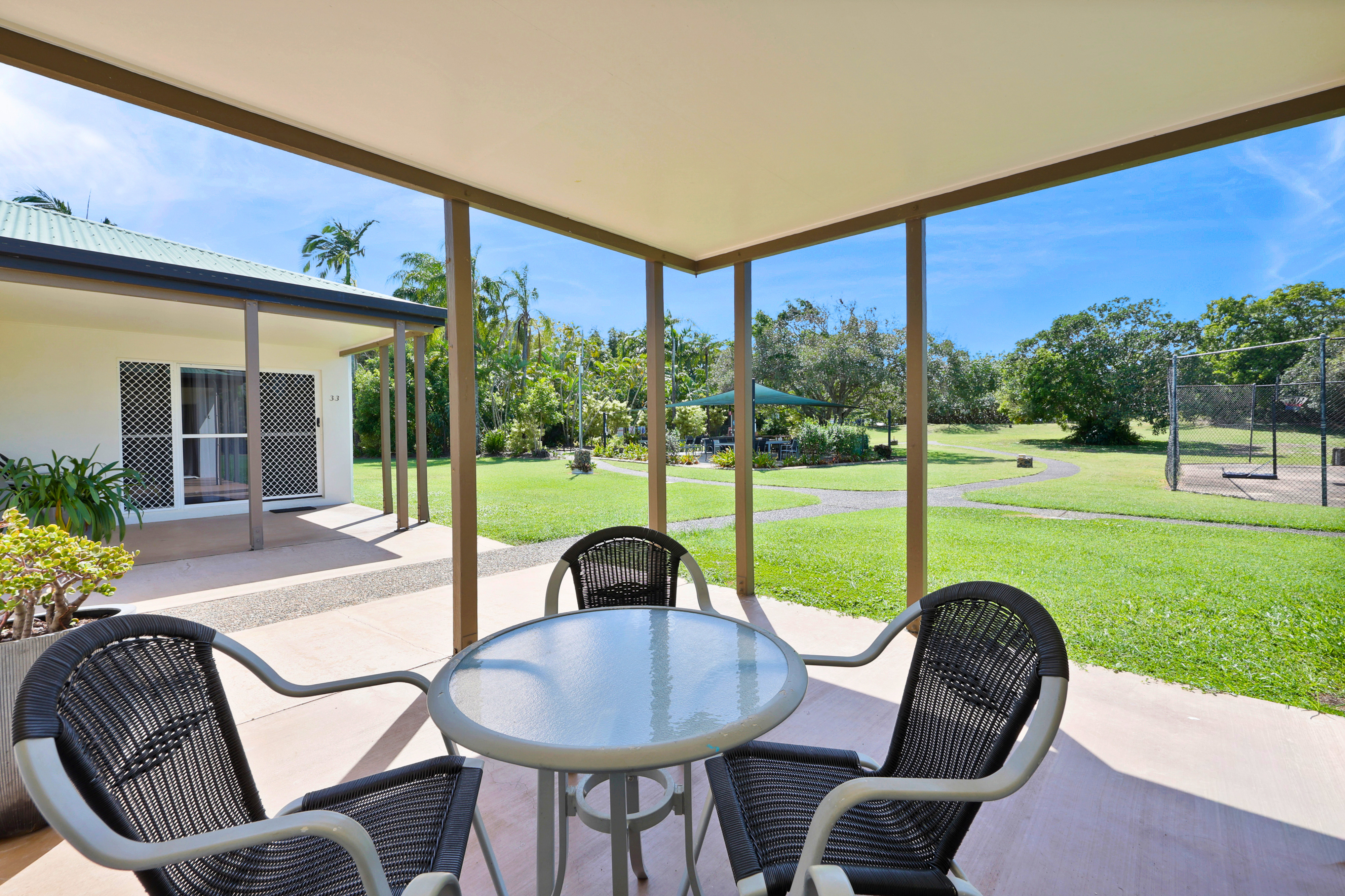 34/9 Pacific Drive, Blacks Beach - Thumbnail 2