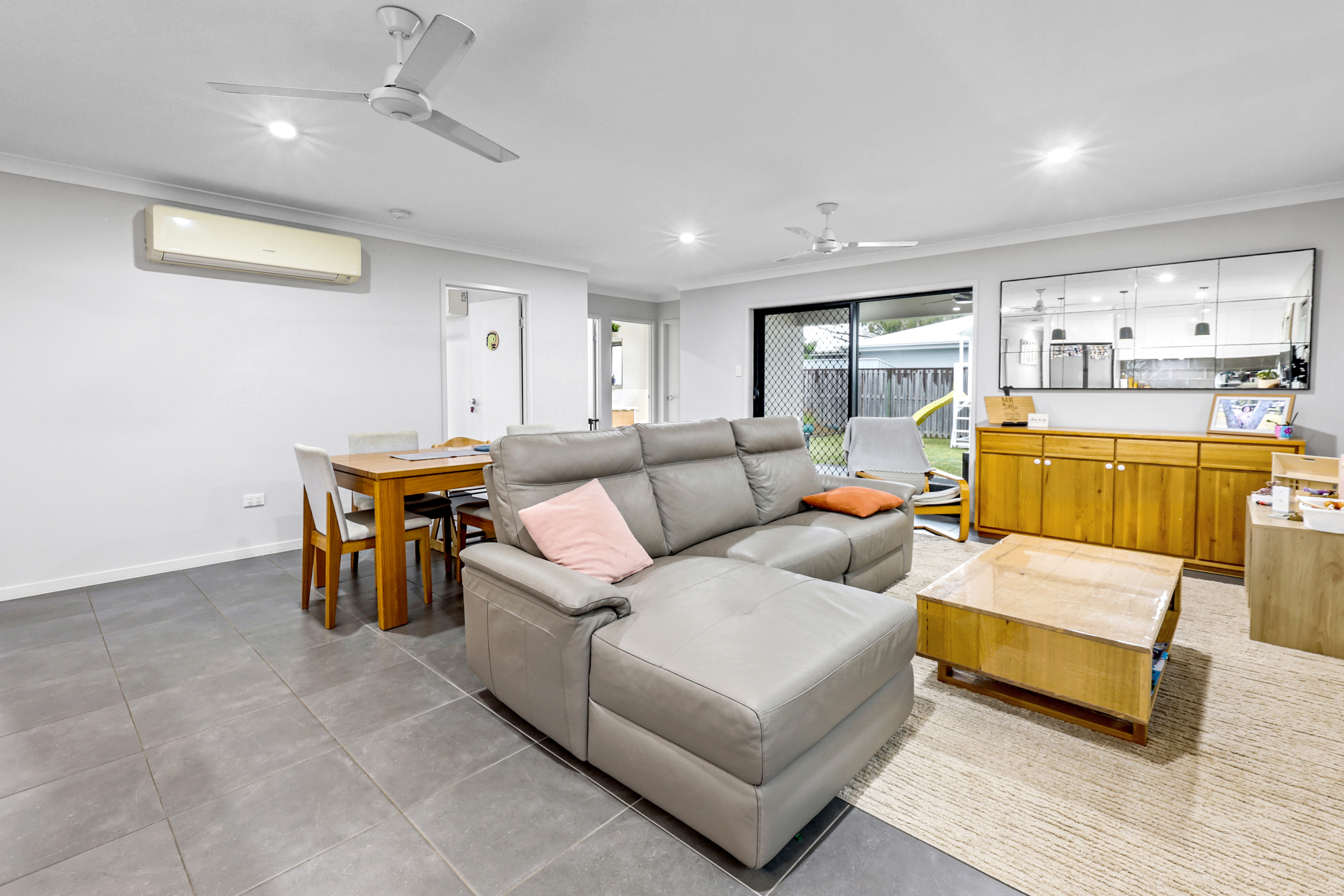 17 Bunya Way, Andergrove - Thumbnail 6