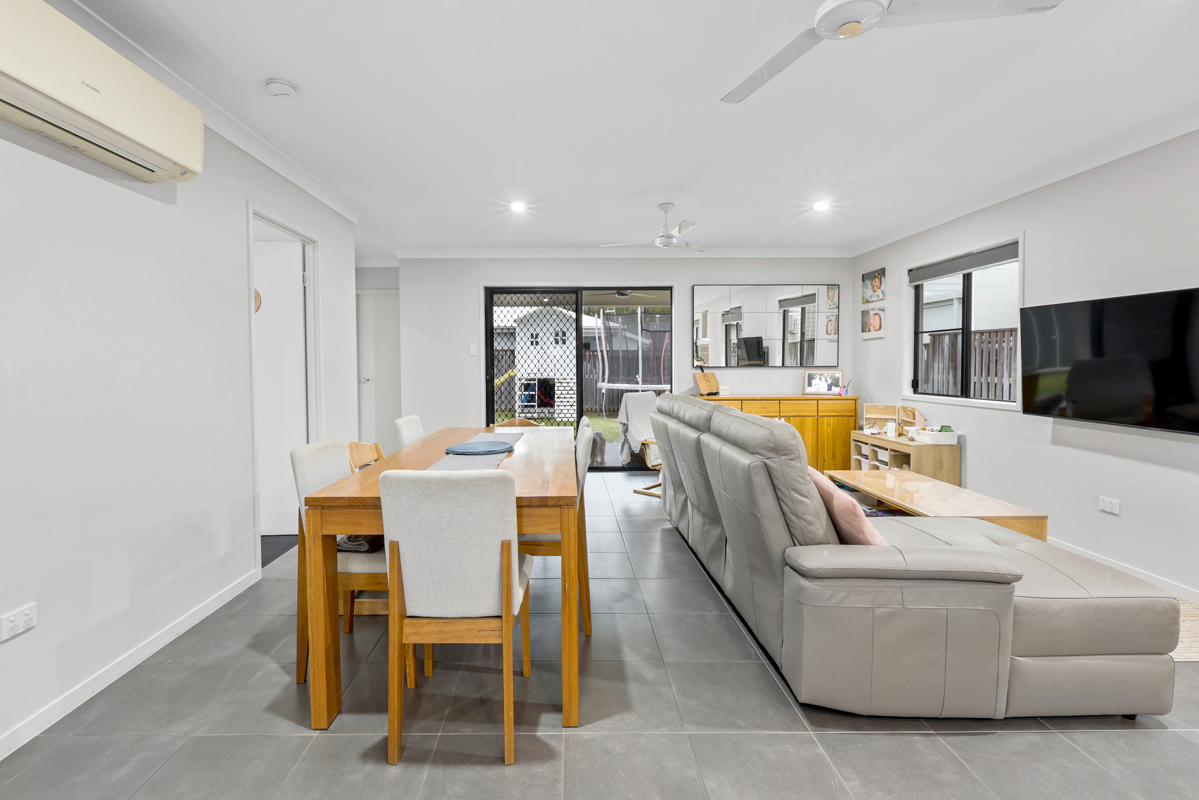 17 Bunya Way, Andergrove - Thumbnail 7