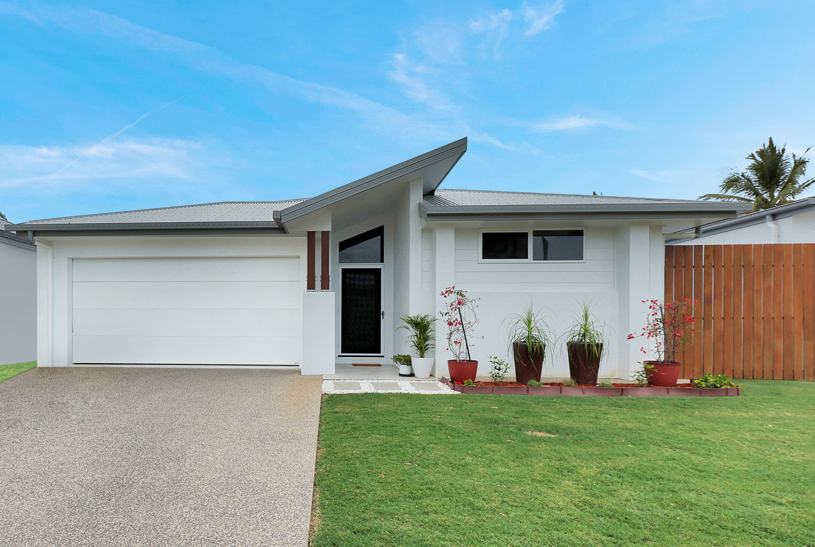 8/8 Petrie Street, East Mackay - Thumbnail 3