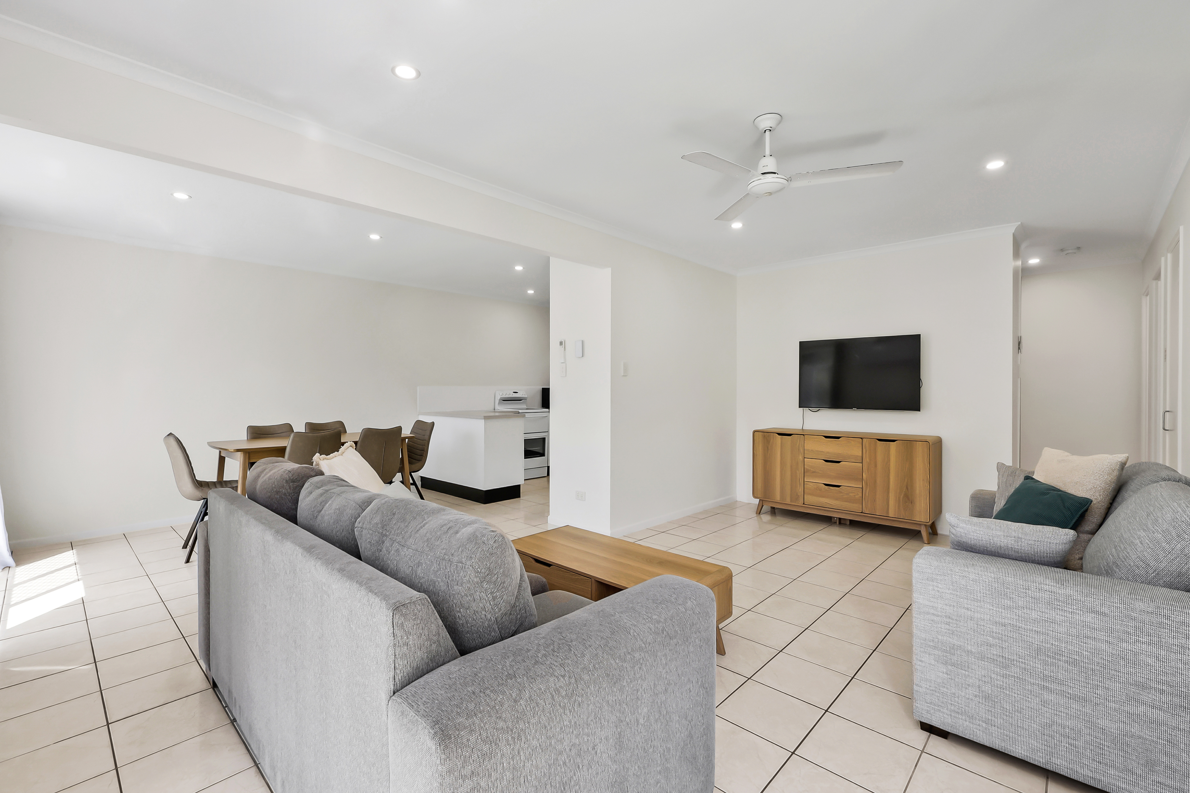 34/9 Pacific Drive, Blacks Beach - Thumbnail 4