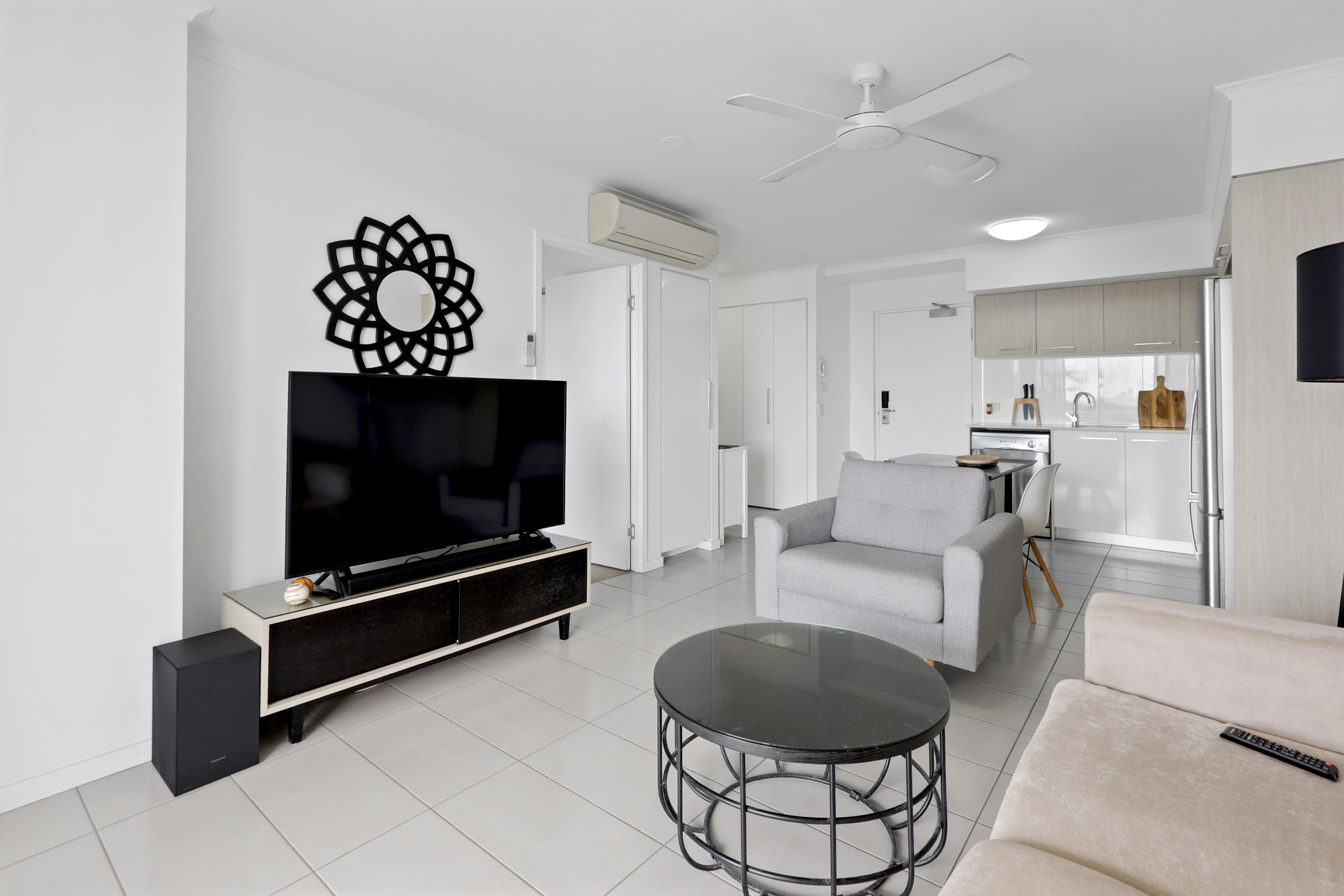 18/7 Nelson Street, Mackay - Thumbnail 6
