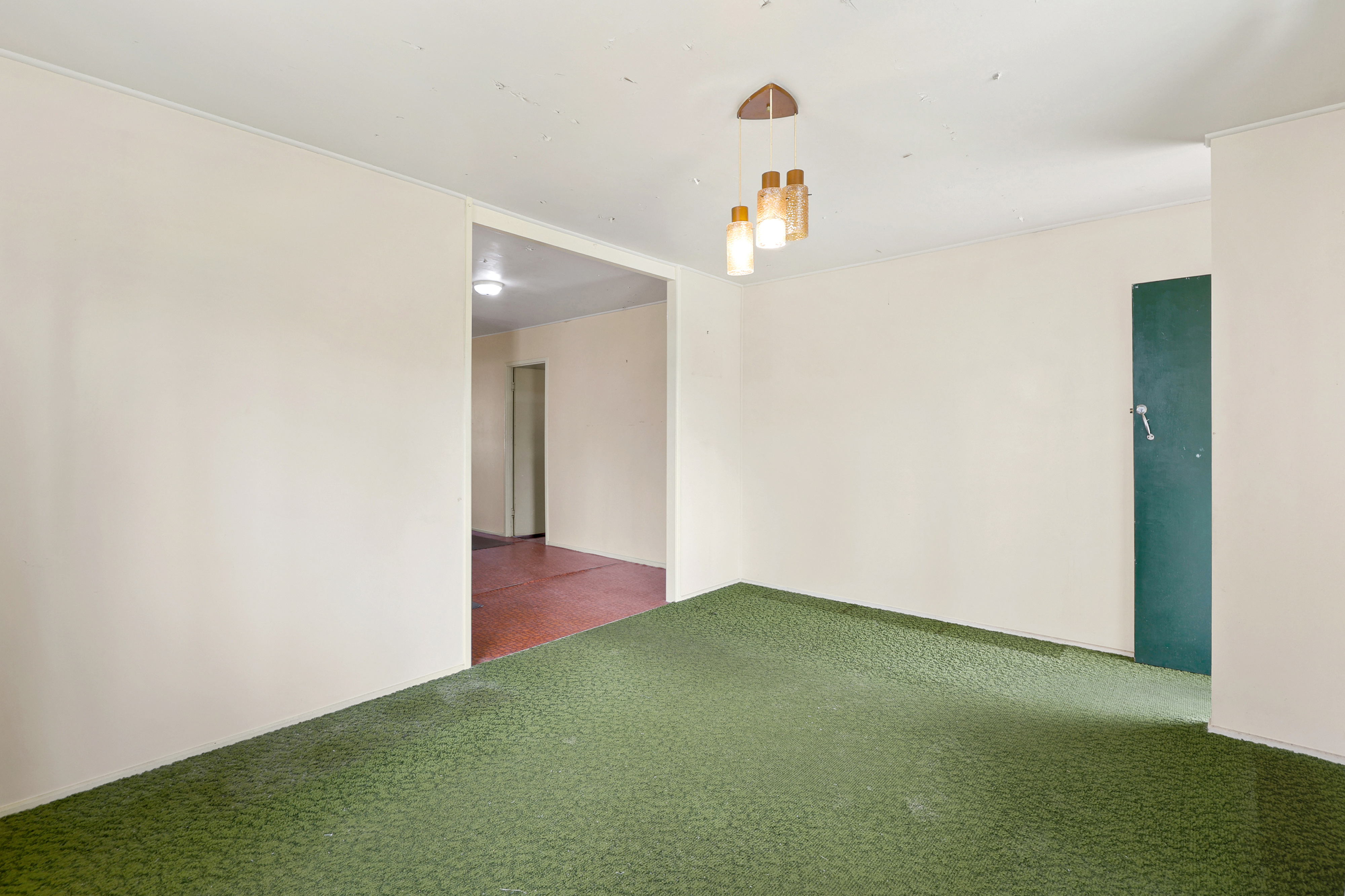 13 Kingfisher Street, Slade Point - Thumbnail 5
