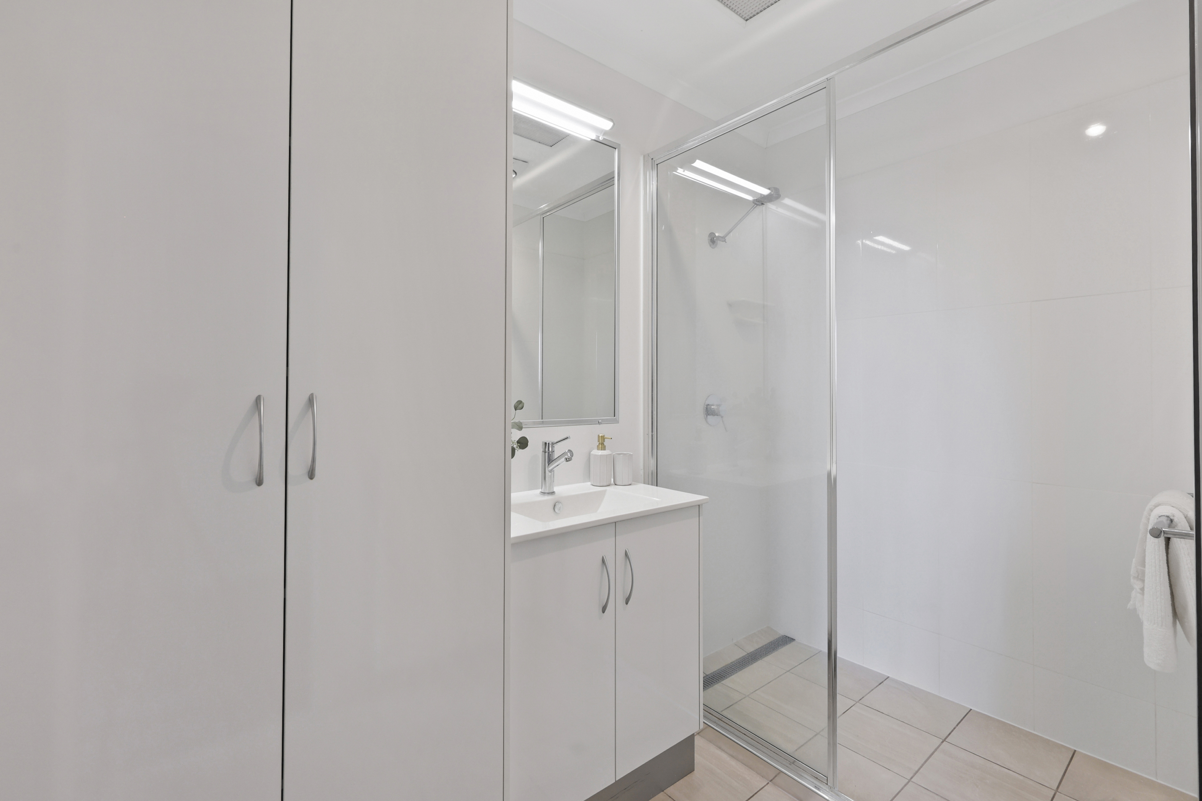4/482 Bridge Road, West Mackay - Thumbnail 6