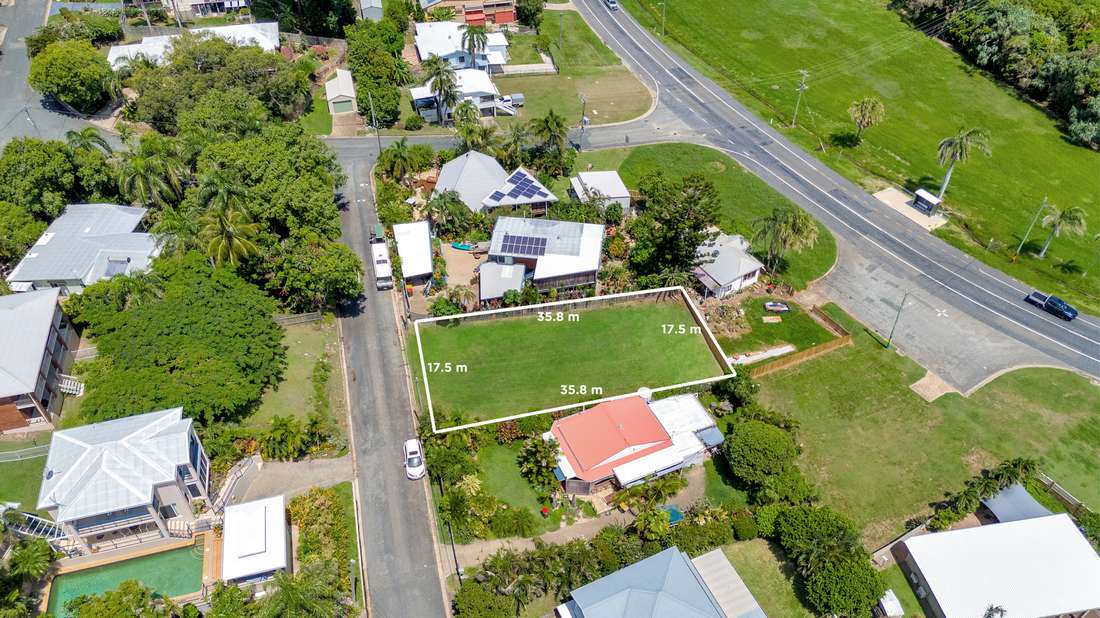 3 Hawk Street, Slade Point - Thumbnail 5
