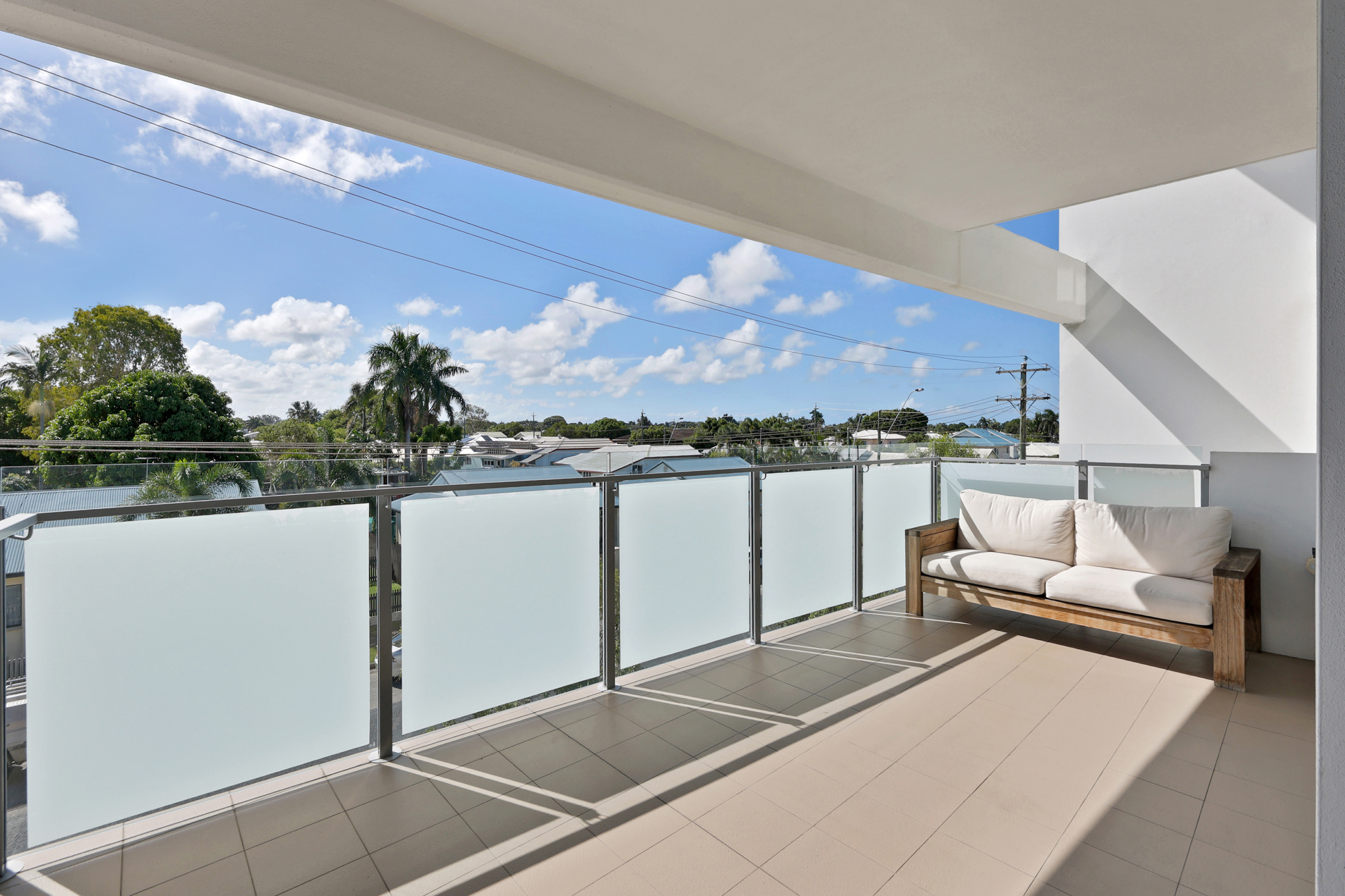 308/1 Wilson Street, West Mackay - Thumbnail 6