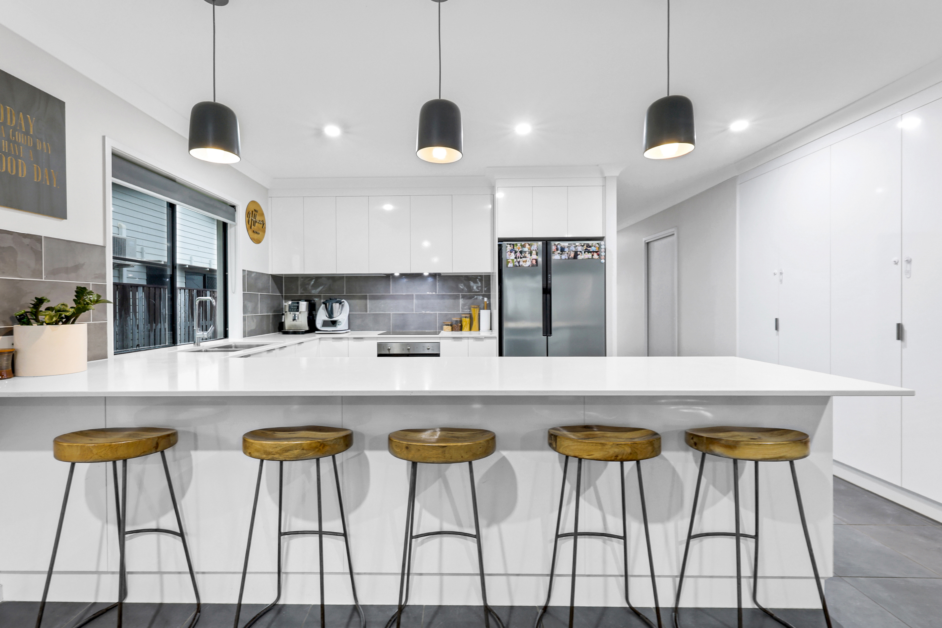 17 Bunya Way, Andergrove - Thumbnail 2