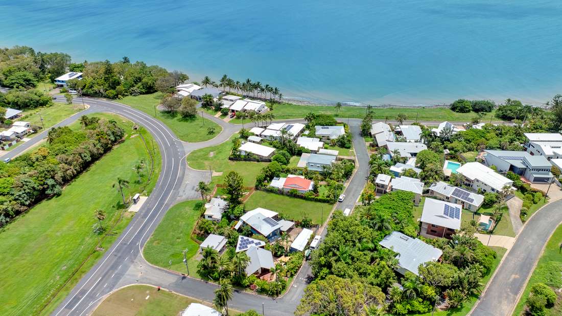 3 Hawk Street, Slade Point - Thumbnail 8