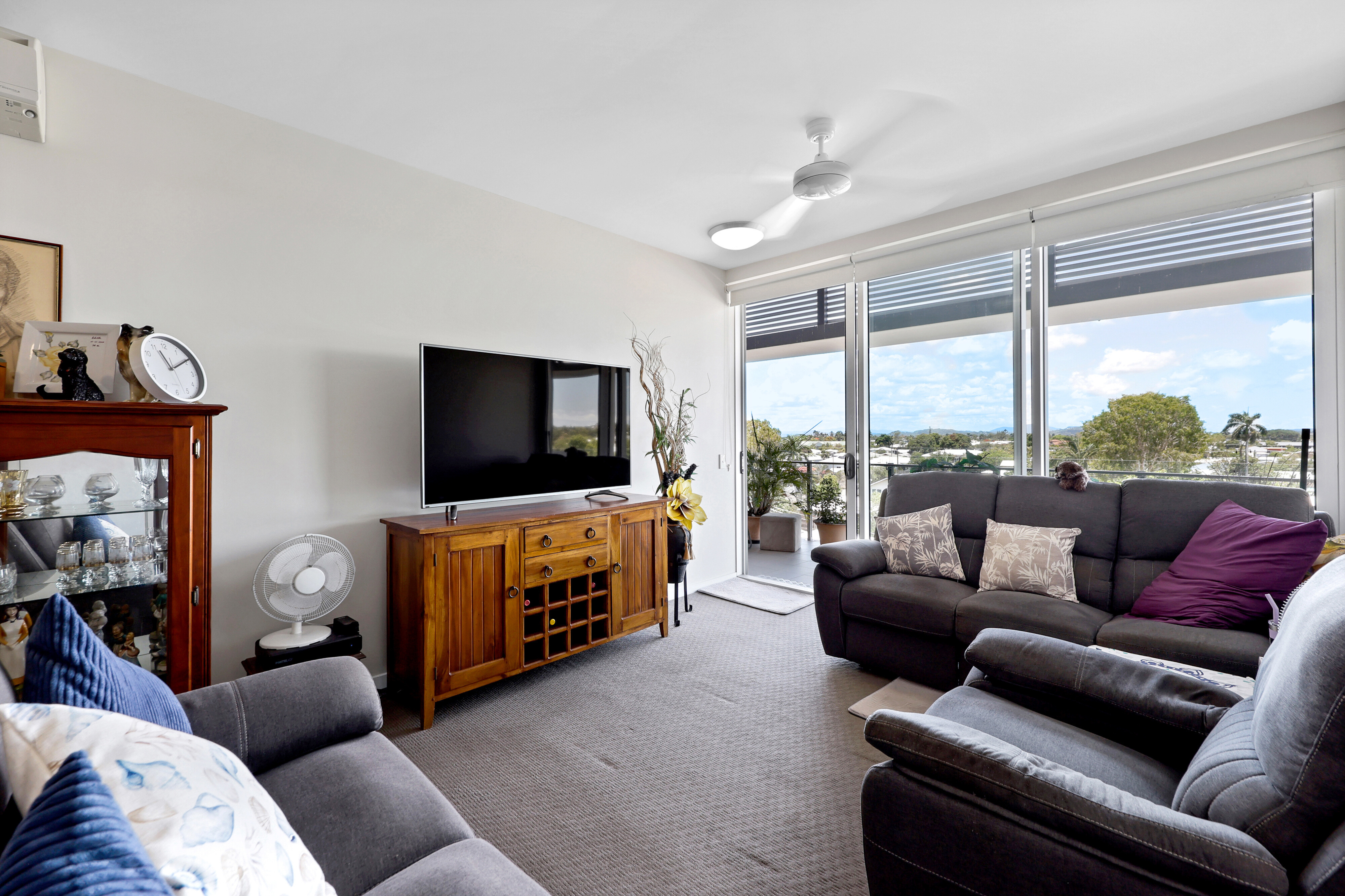 508/1 Wilson Street, West Mackay - Thumbnail 7