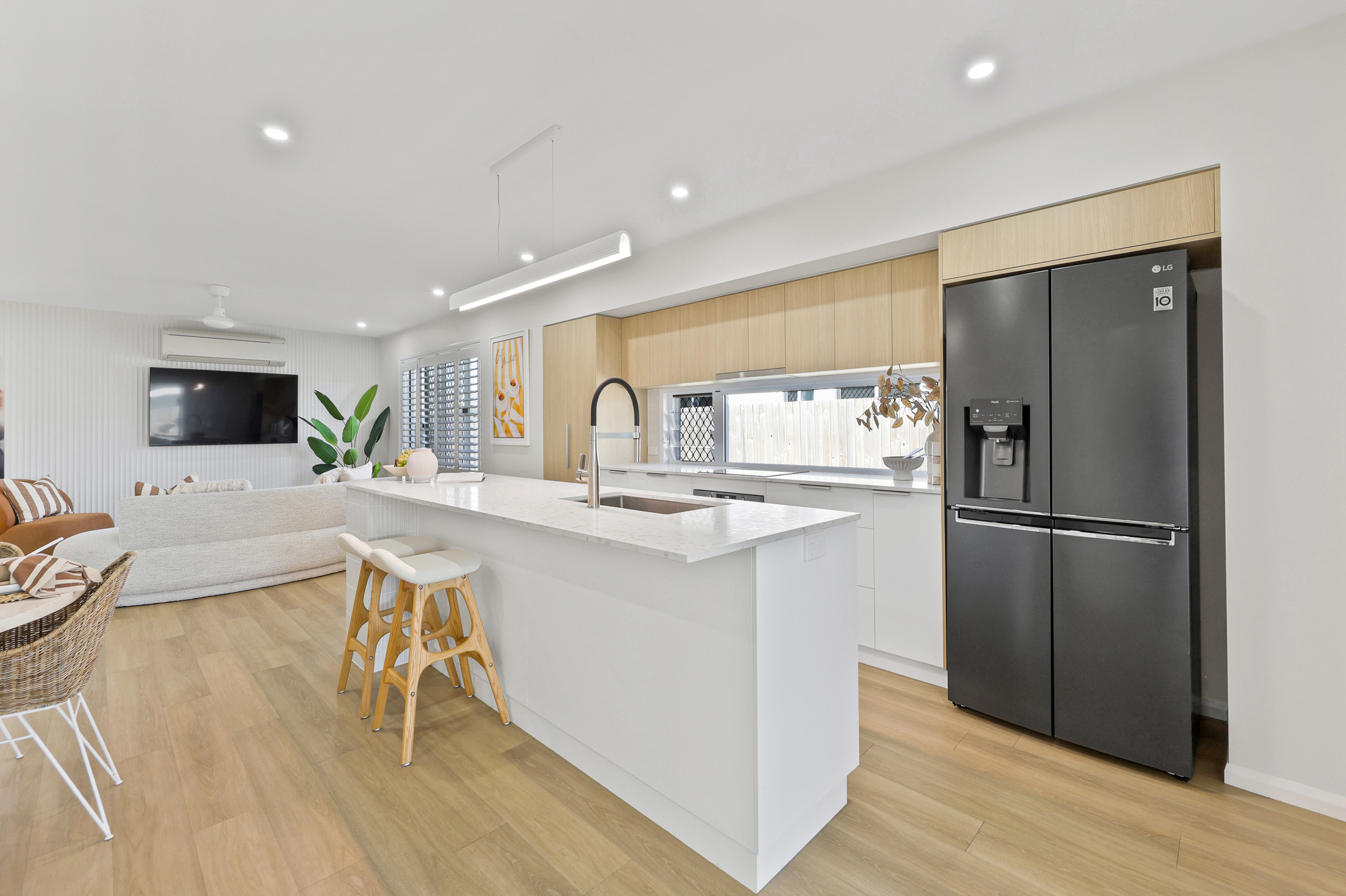 32 Regal Circuit, Beaconsfield - Thumbnail 6