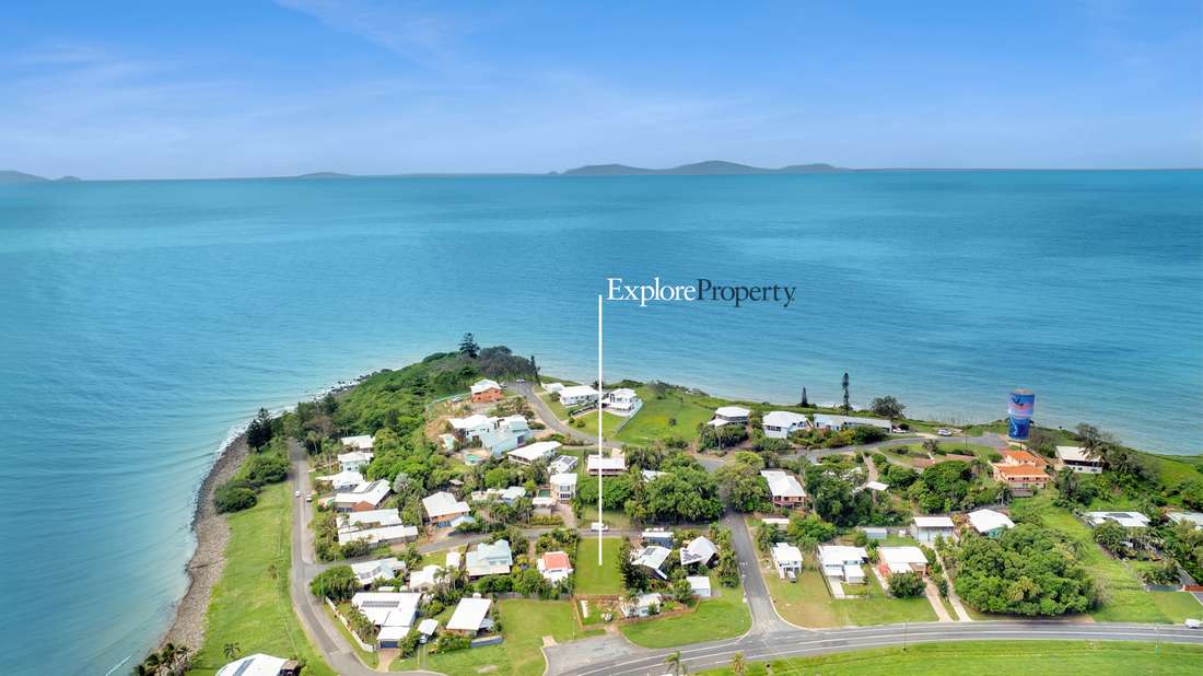 3 Hawk Street, Slade Point - Thumbnail 4