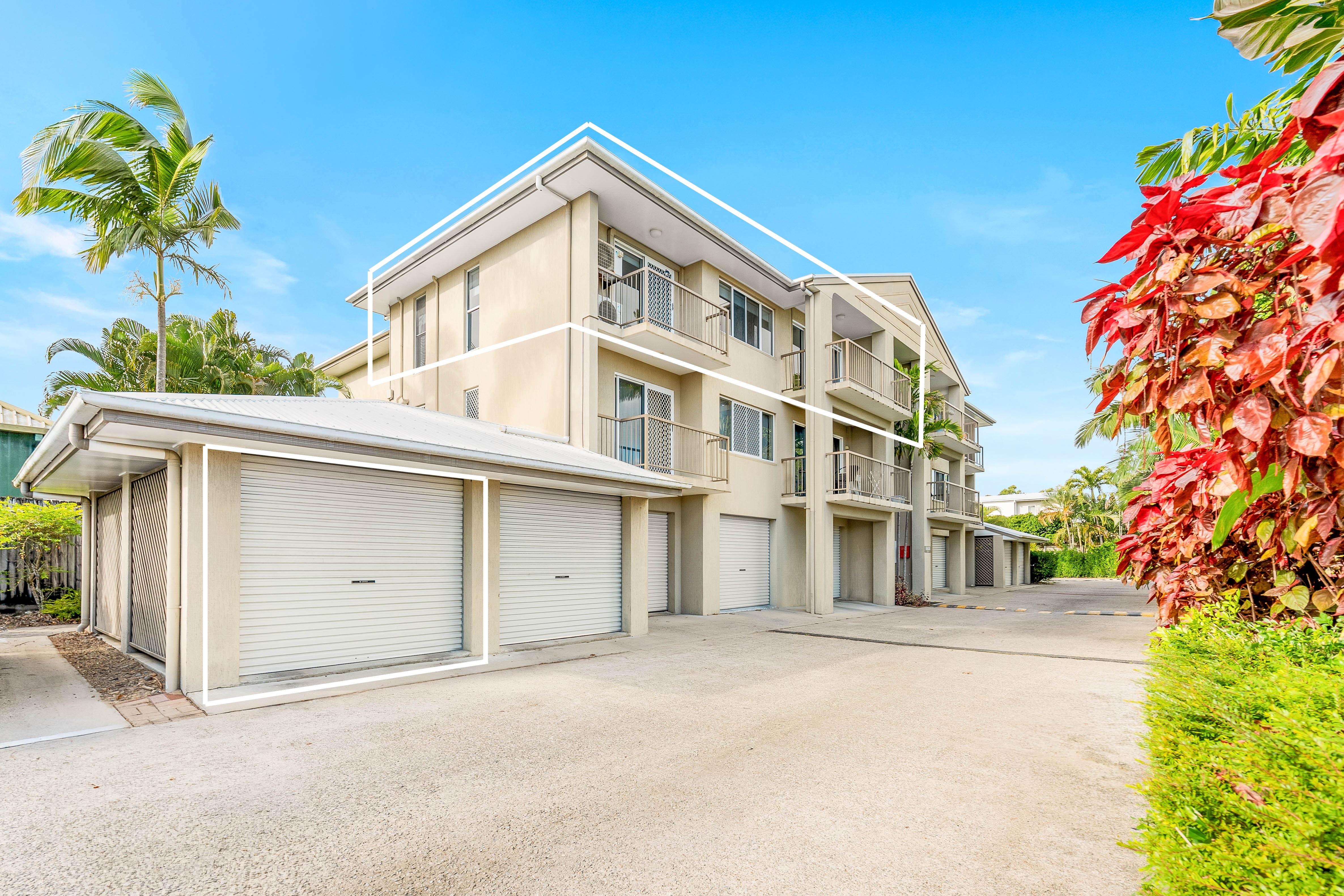 9/11 Bridge Road, East Mackay - Image 1