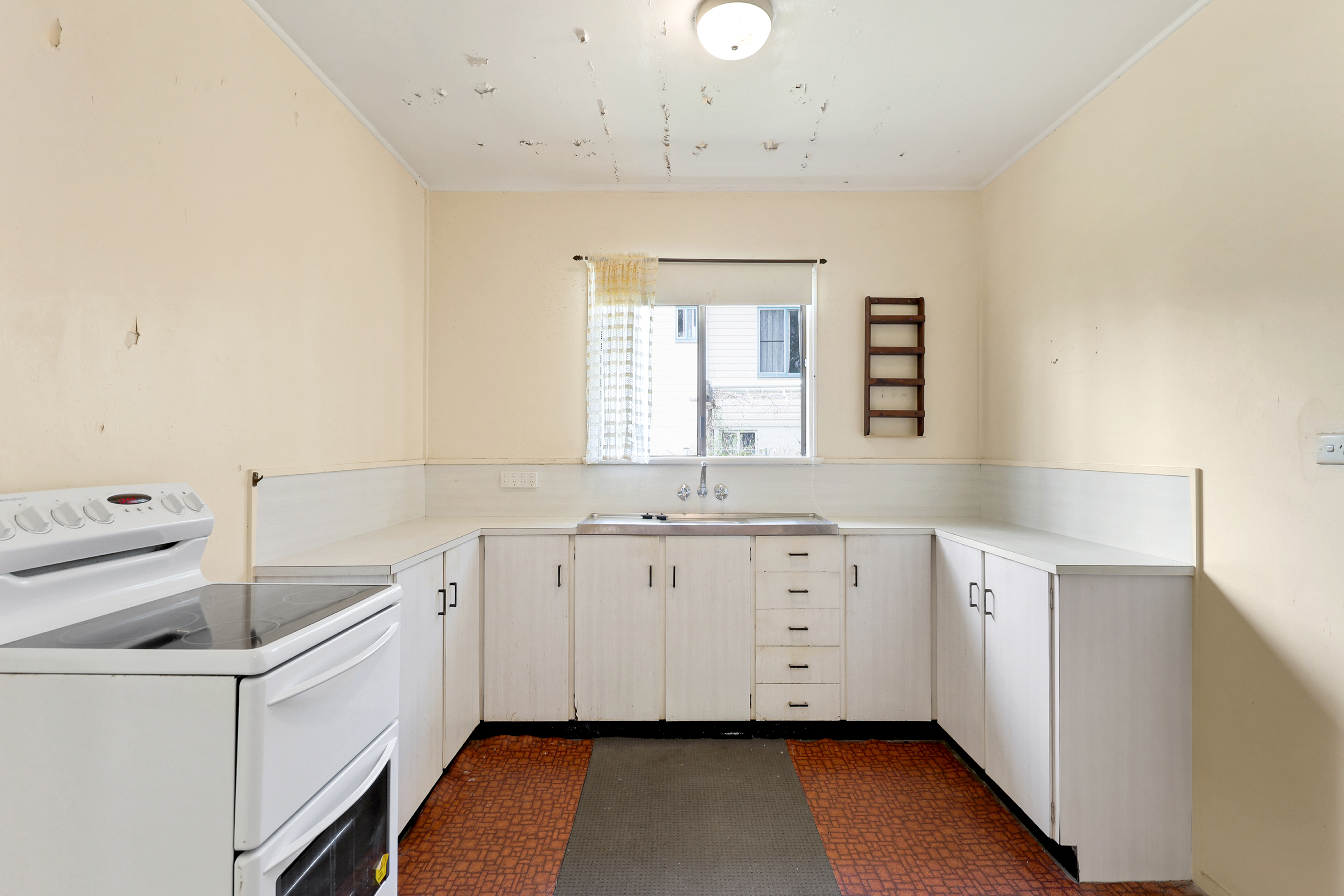 13 Kingfisher Street, Slade Point - Thumbnail 7