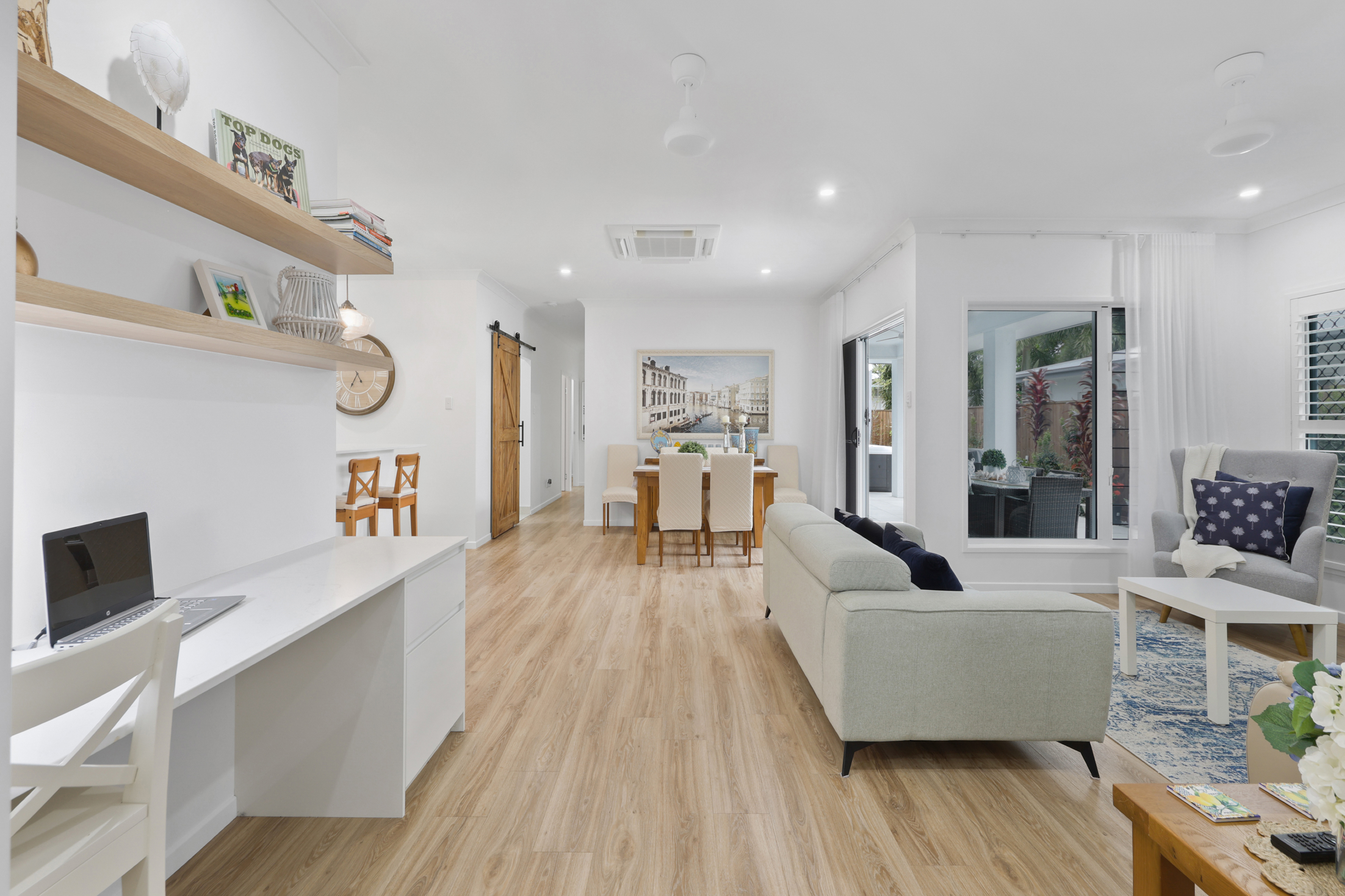 8/8 Petrie Street, East Mackay - Thumbnail 5