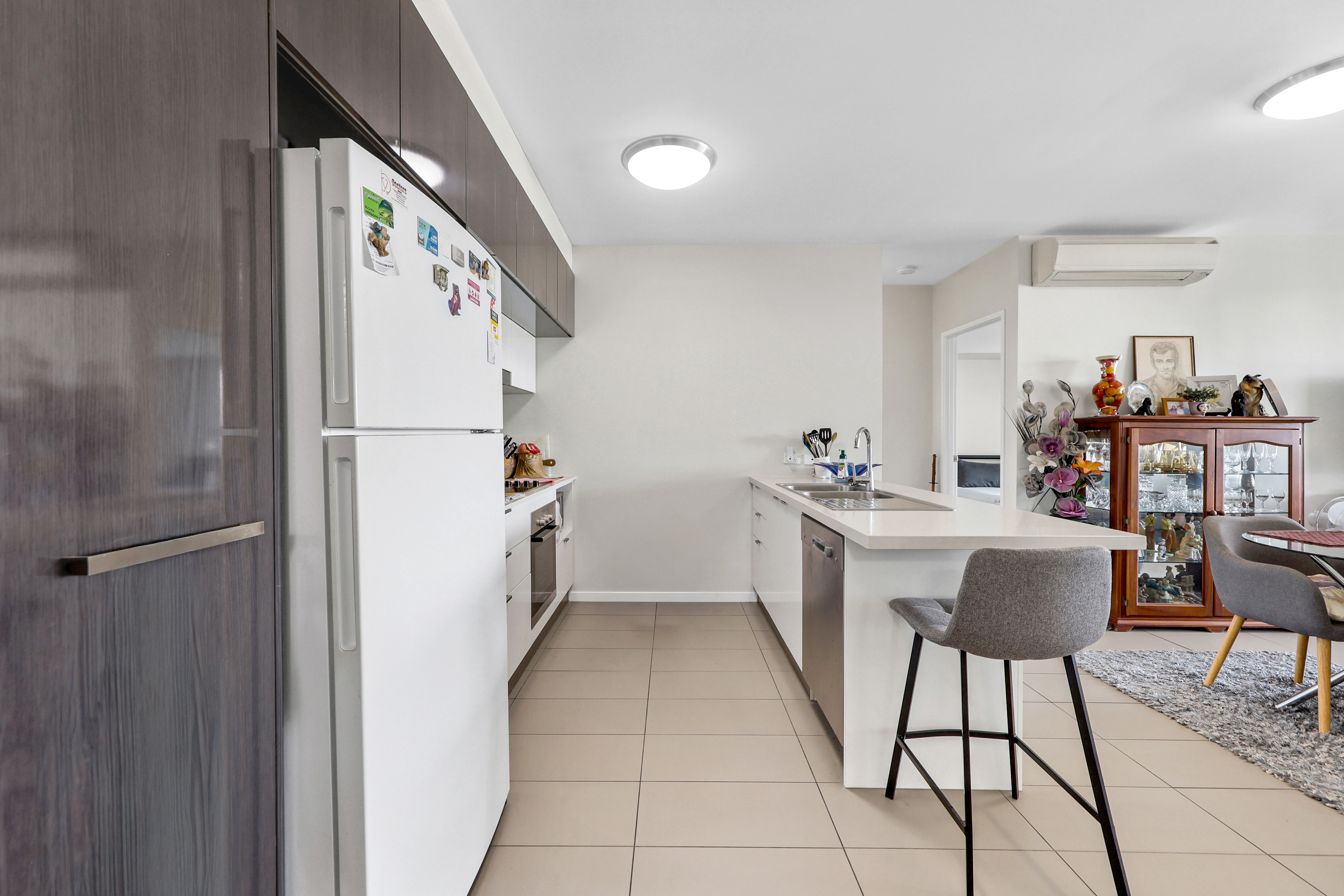508/1 Wilson Street, West Mackay - Thumbnail 5