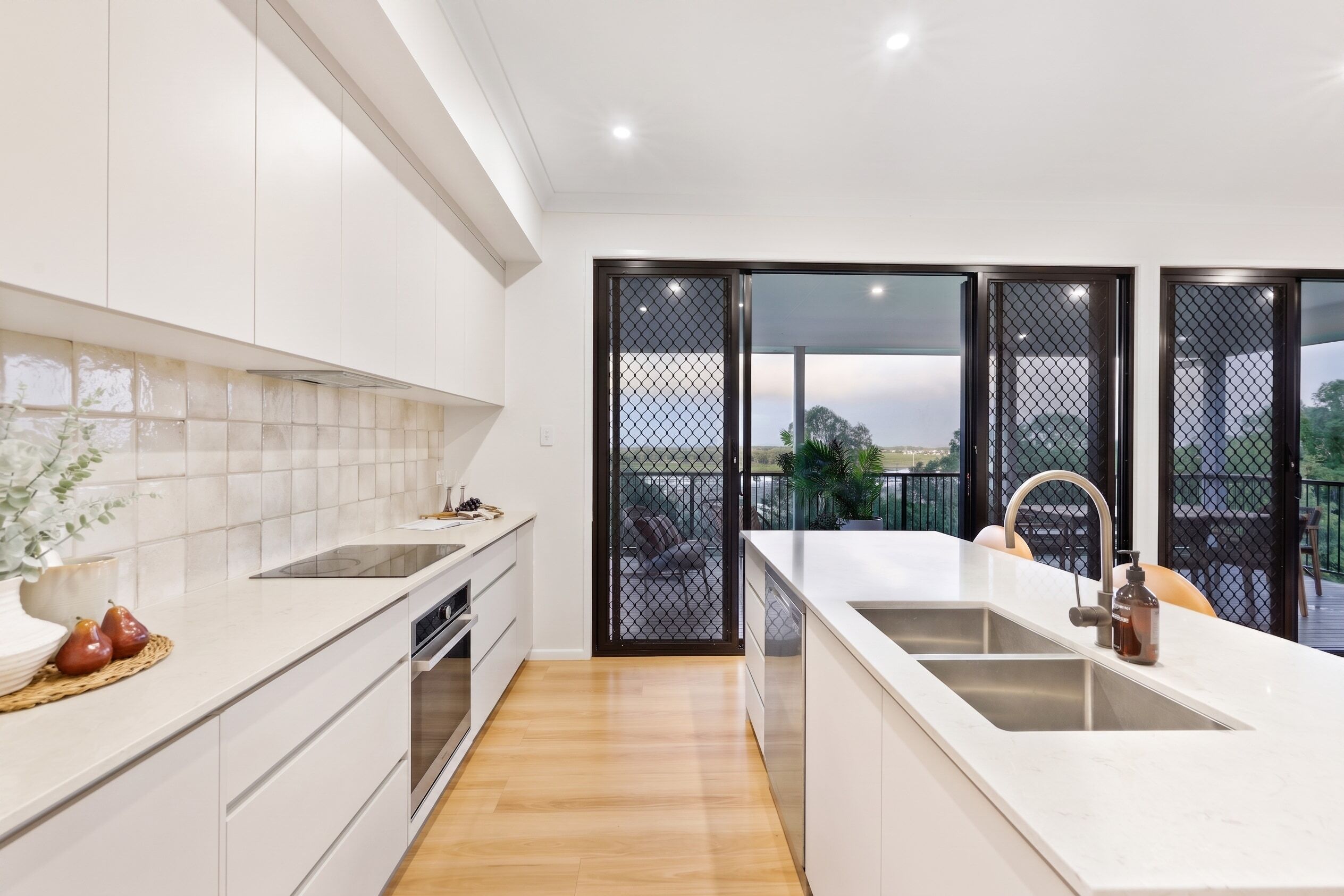64 Shuttlewood Drive, Richmond - Thumbnail 4