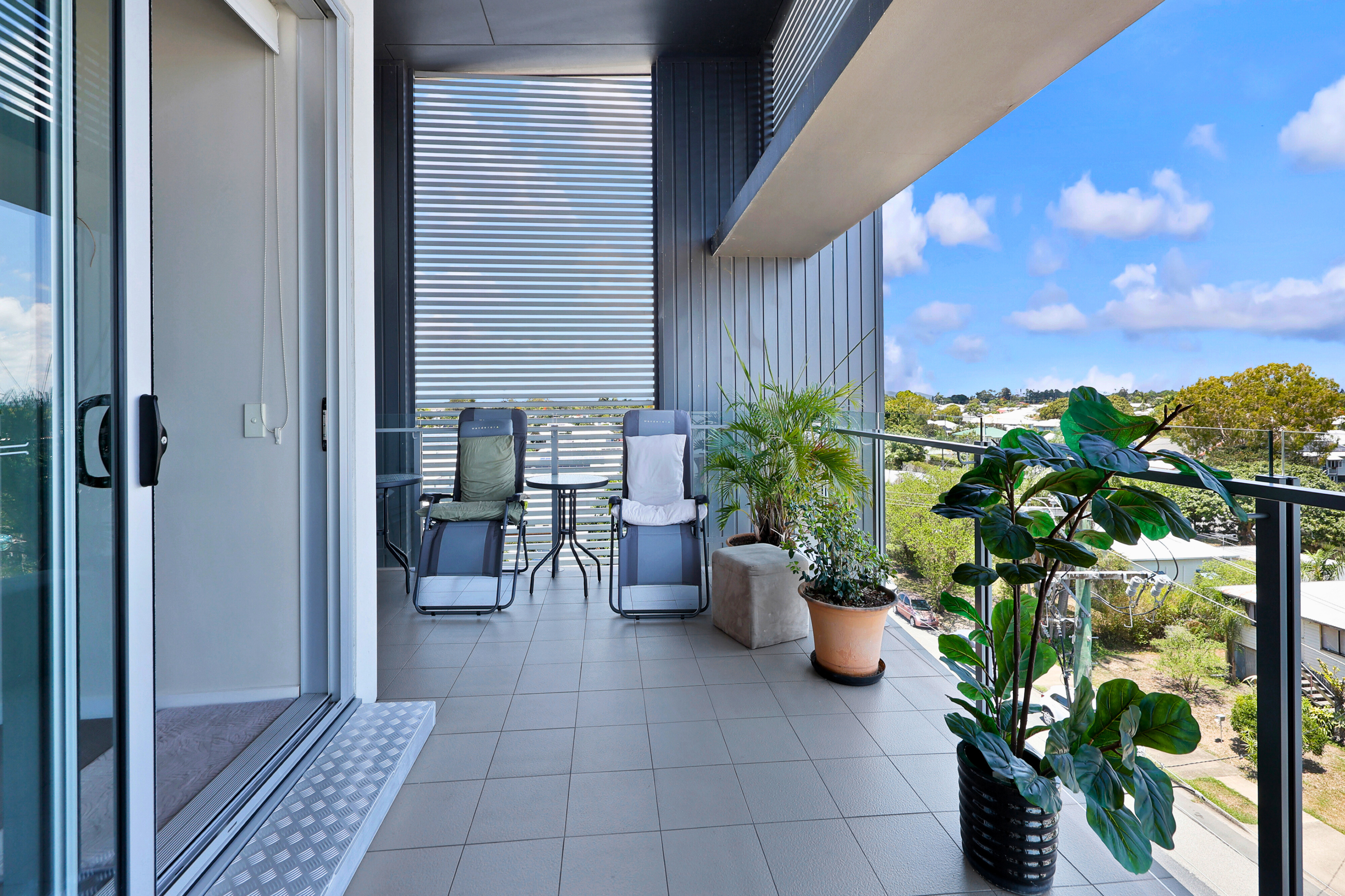 508/1 Wilson Street, West Mackay - Thumbnail 2