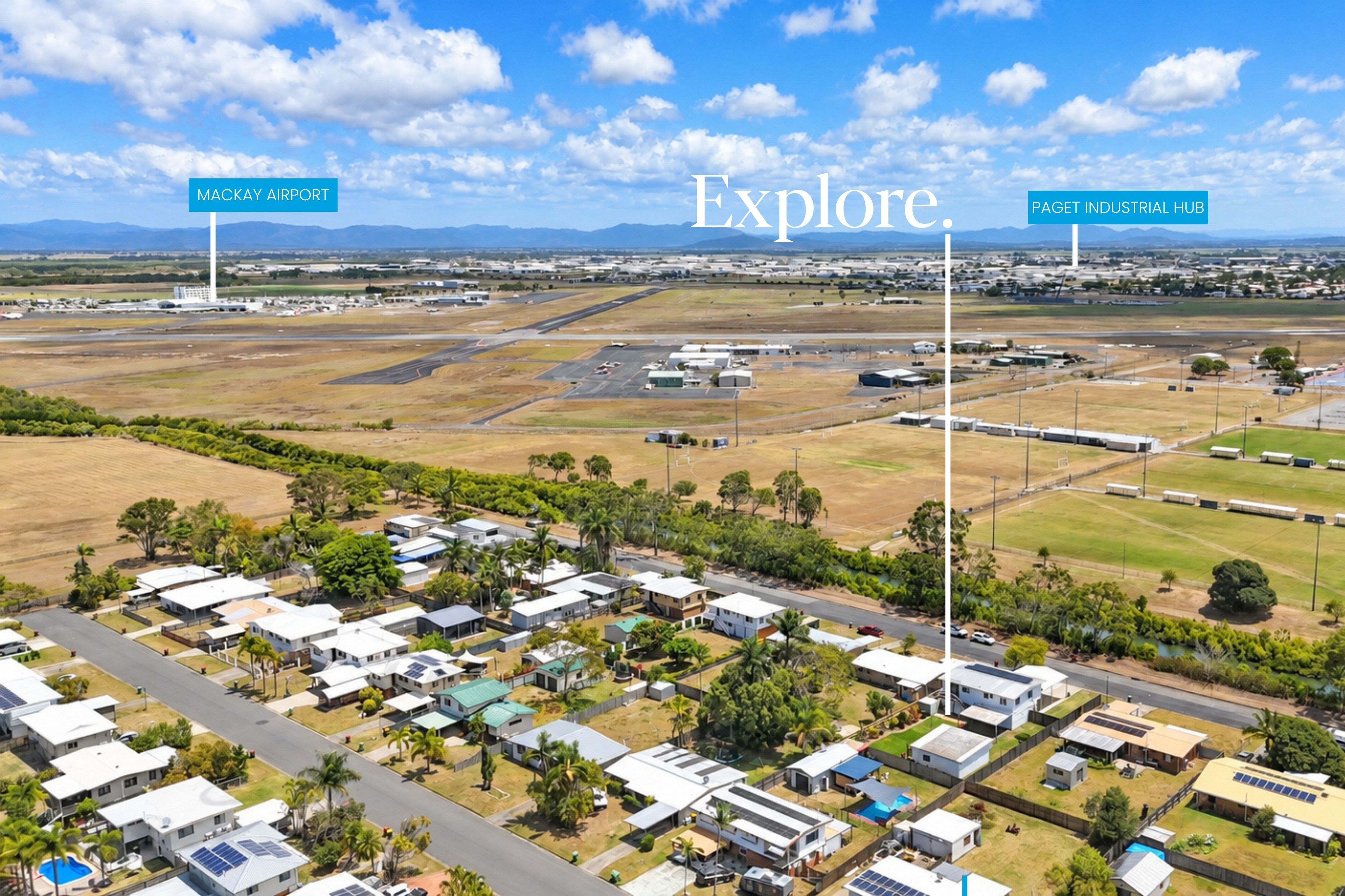 Photo 30 of 9 Elamang Street, South Mackay
